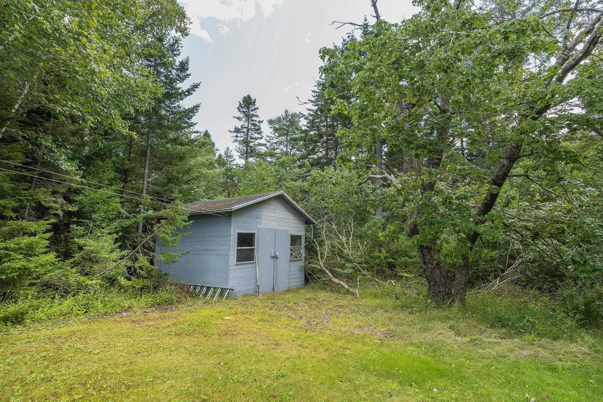 View image 42