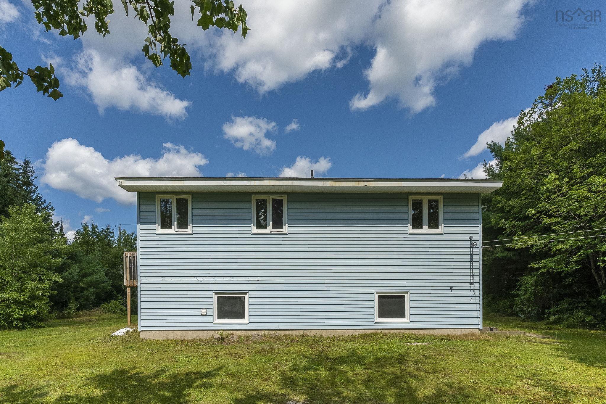 View image 43