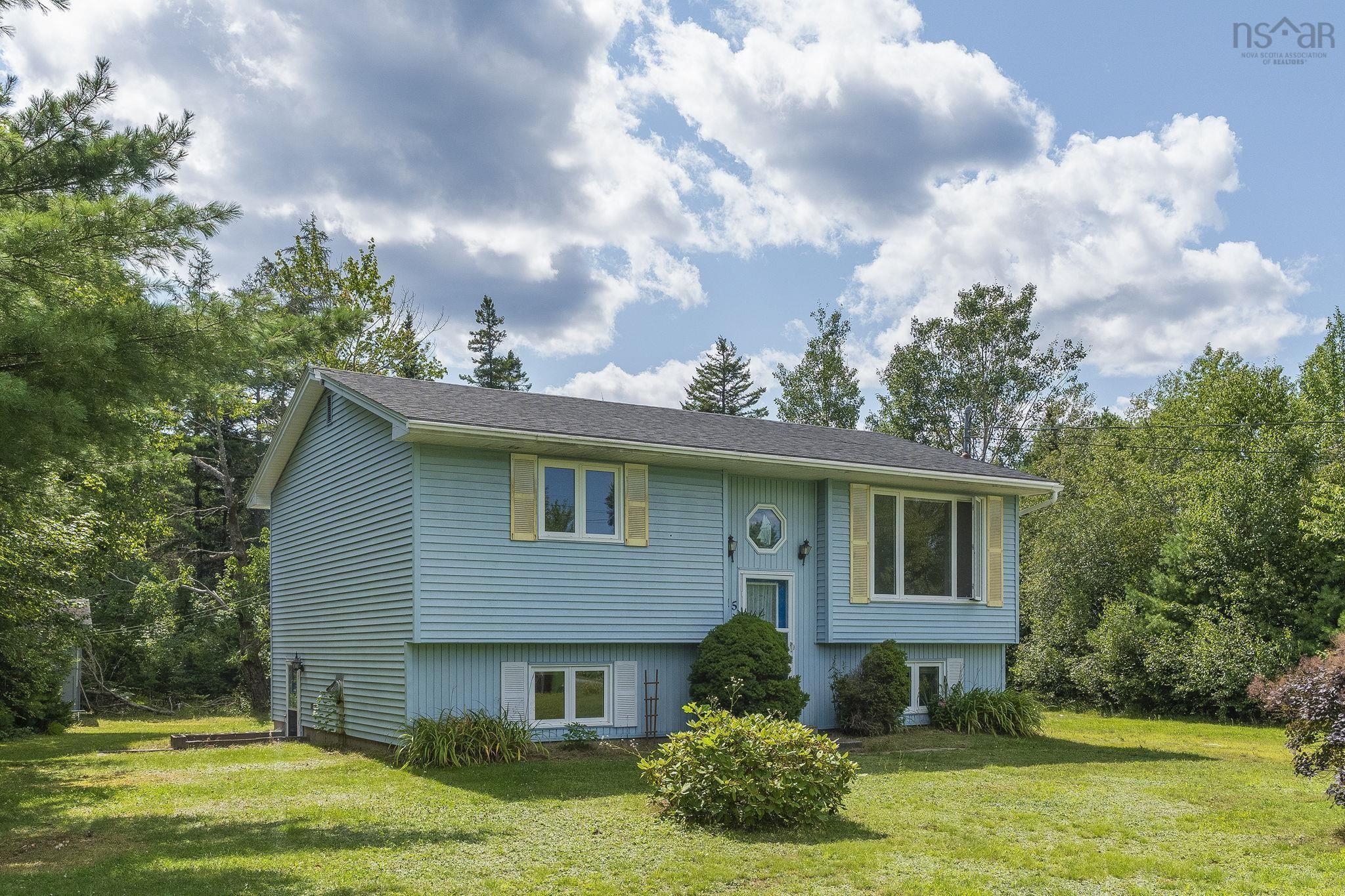 View image 47