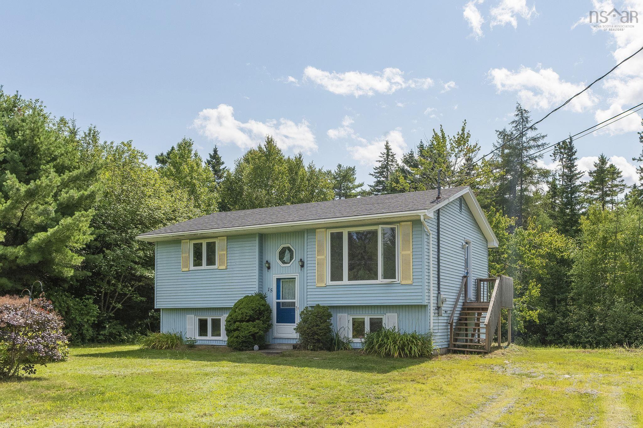 View image 48