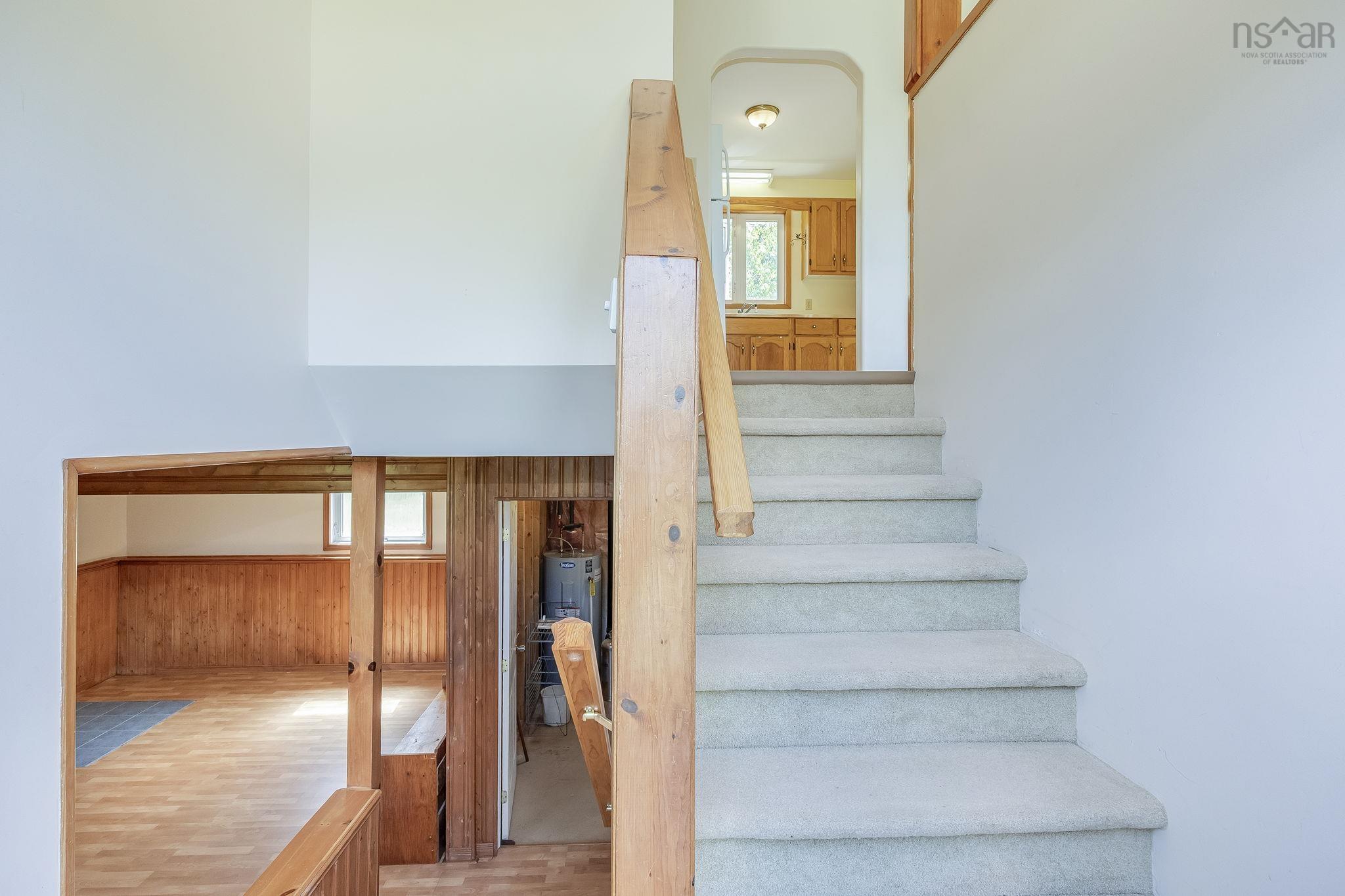 View image 5