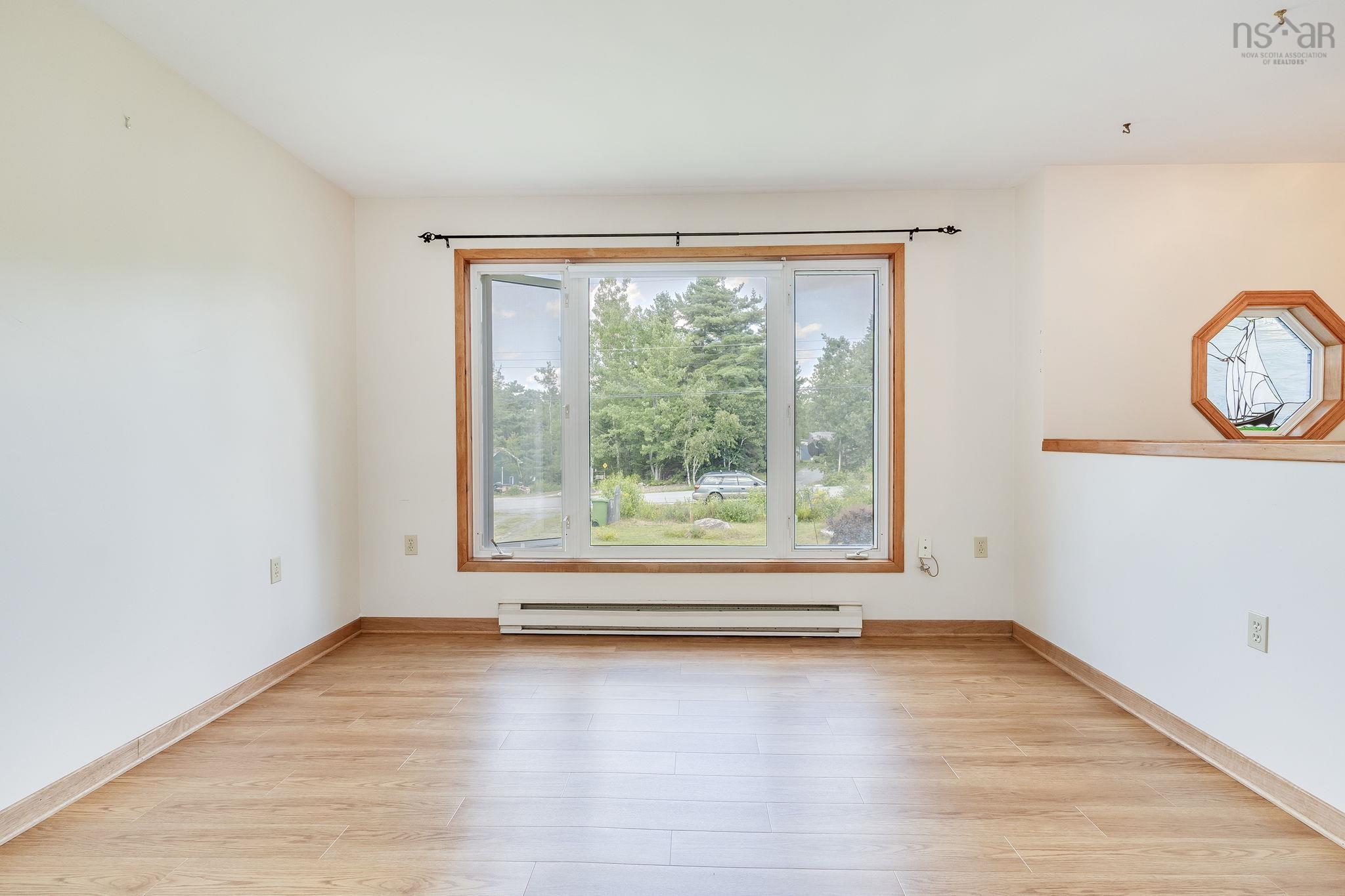 View image 8