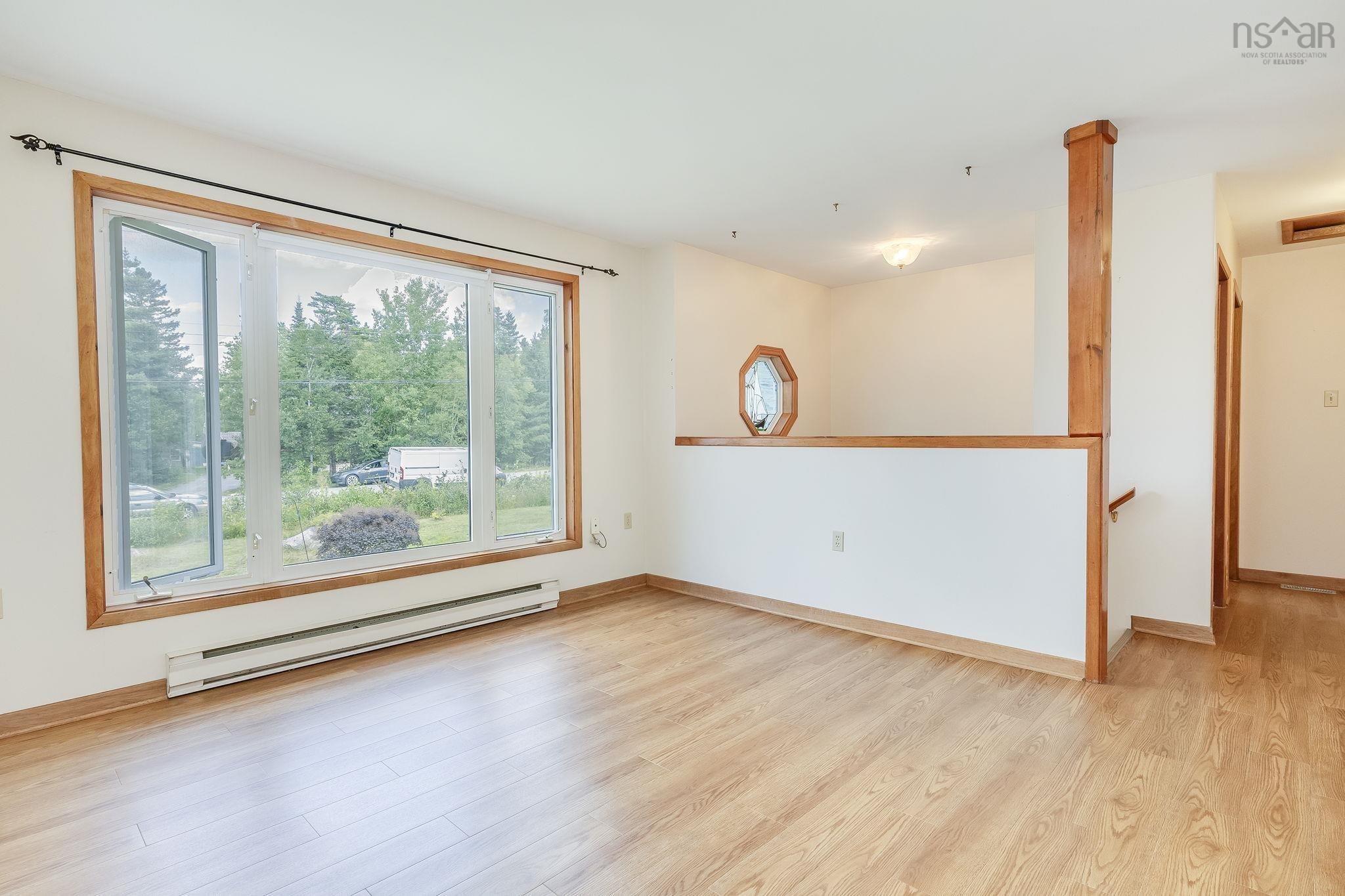 View image 9