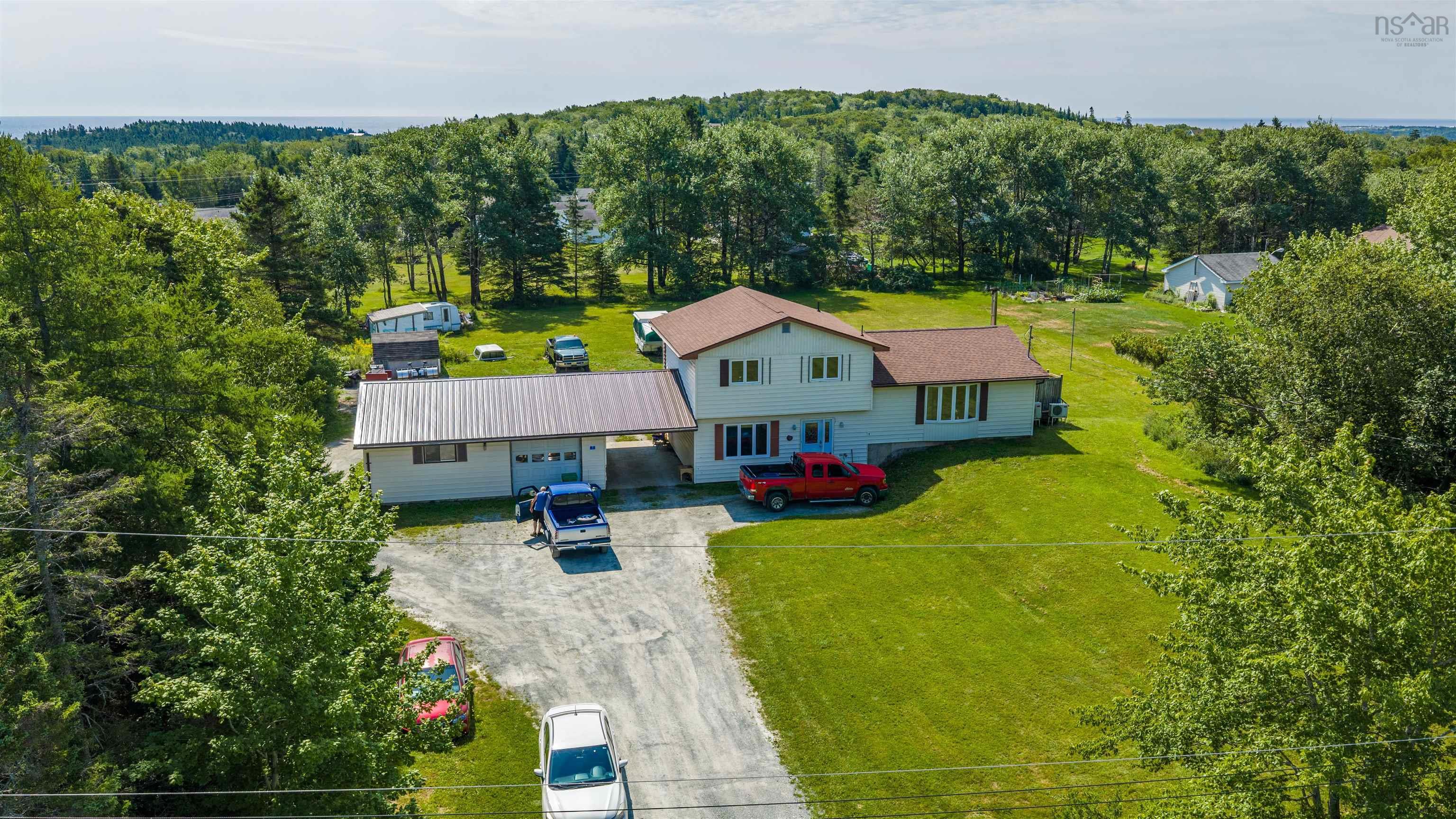 Thumbnail image for 1 Laura Drive MLS<sup>®</sup> 202621011