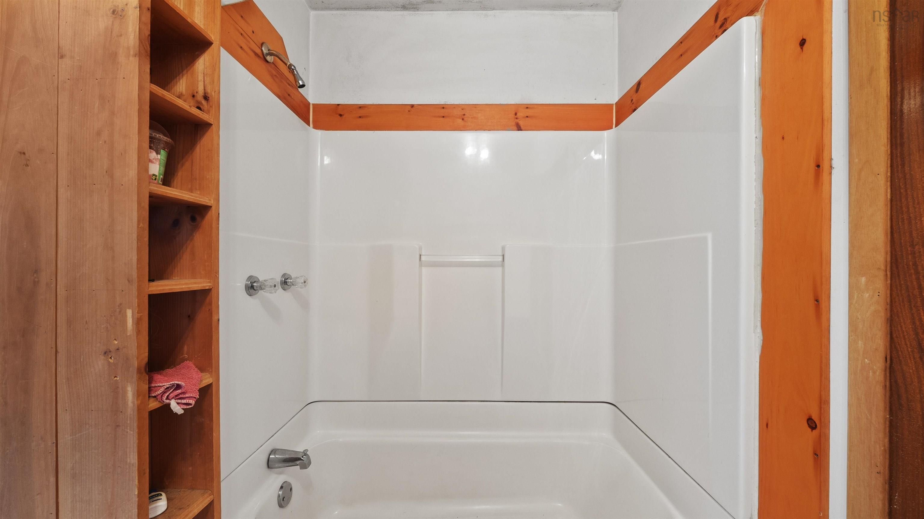 View image 11