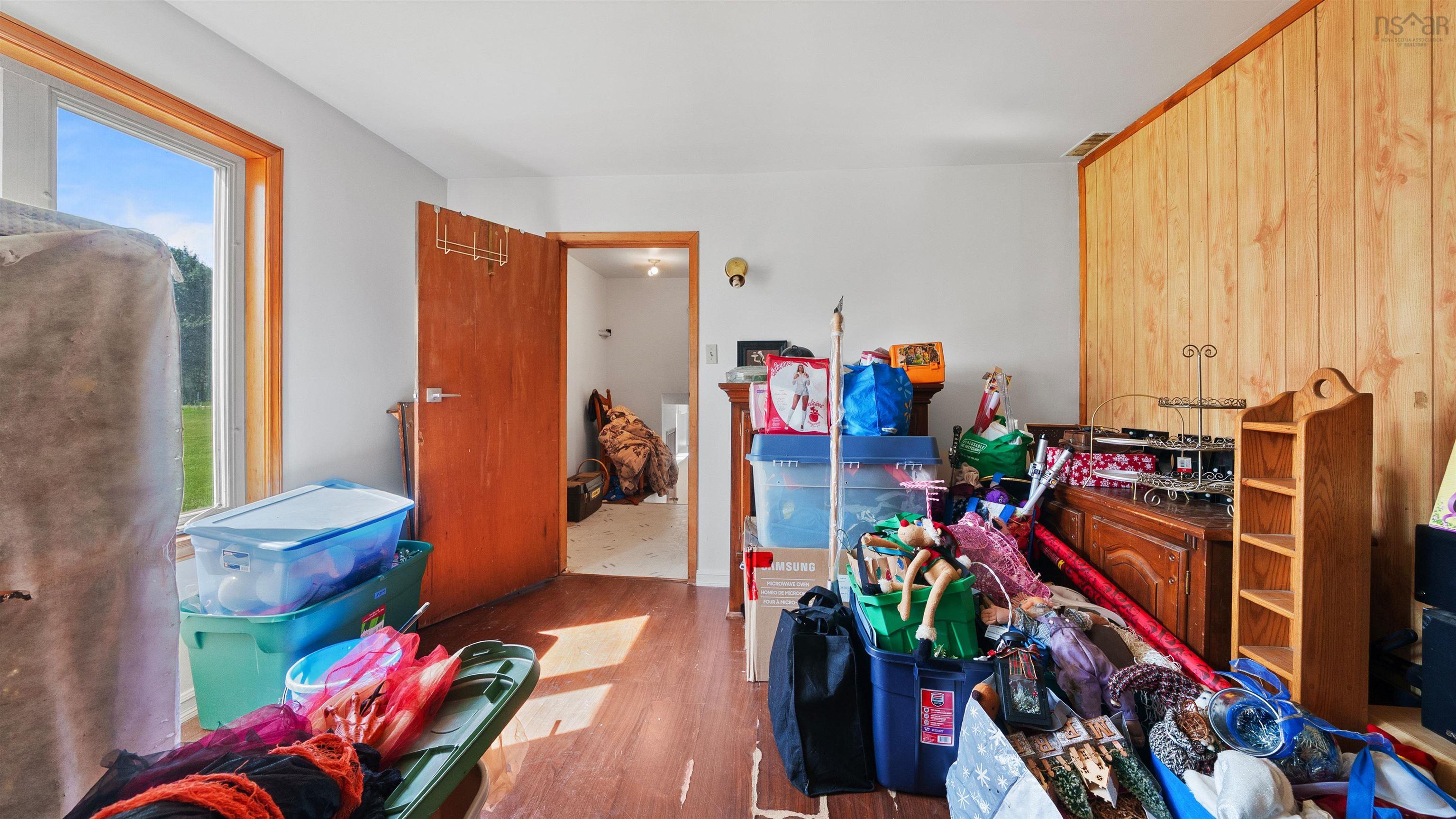 View image 13