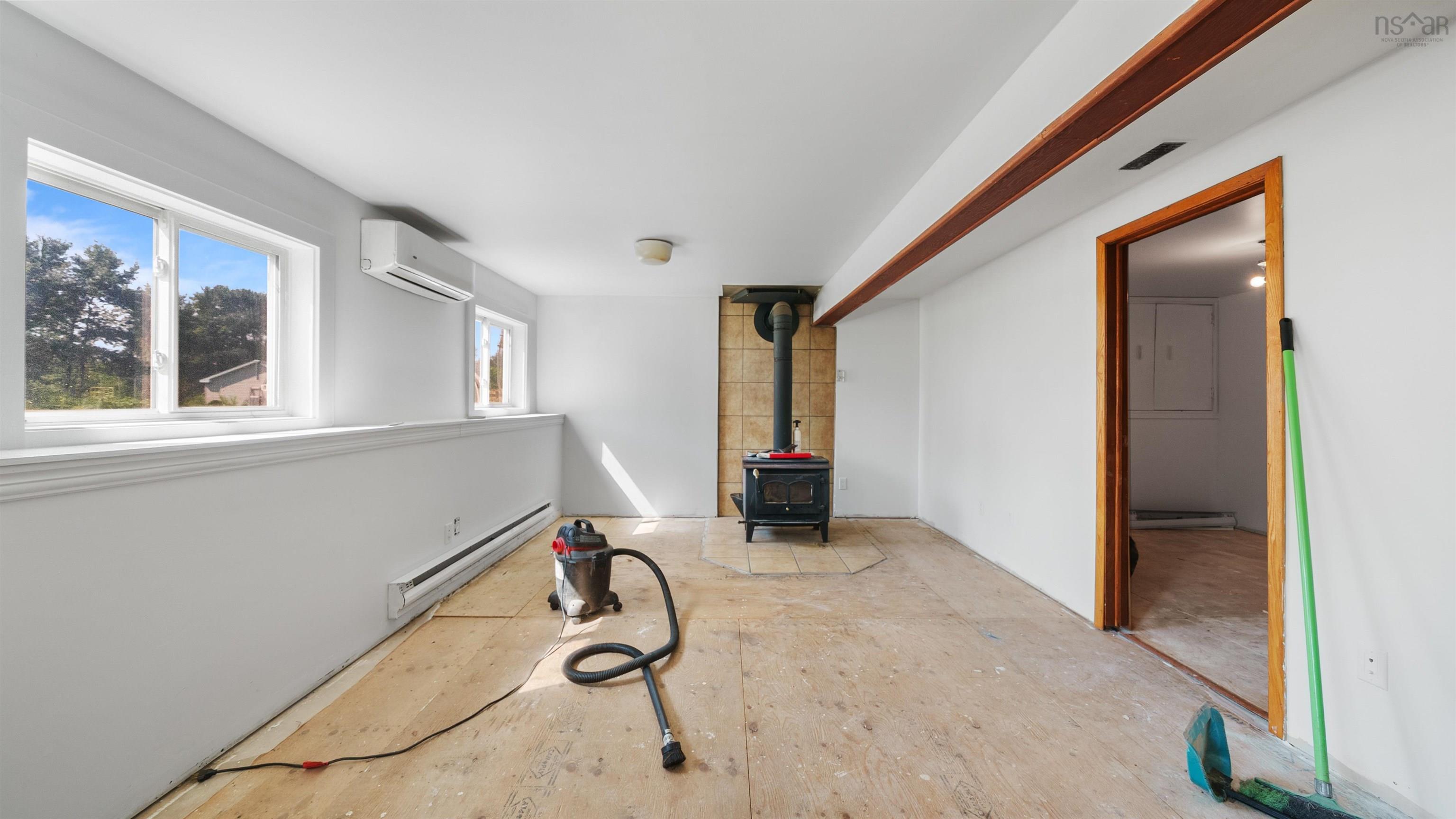View image 15