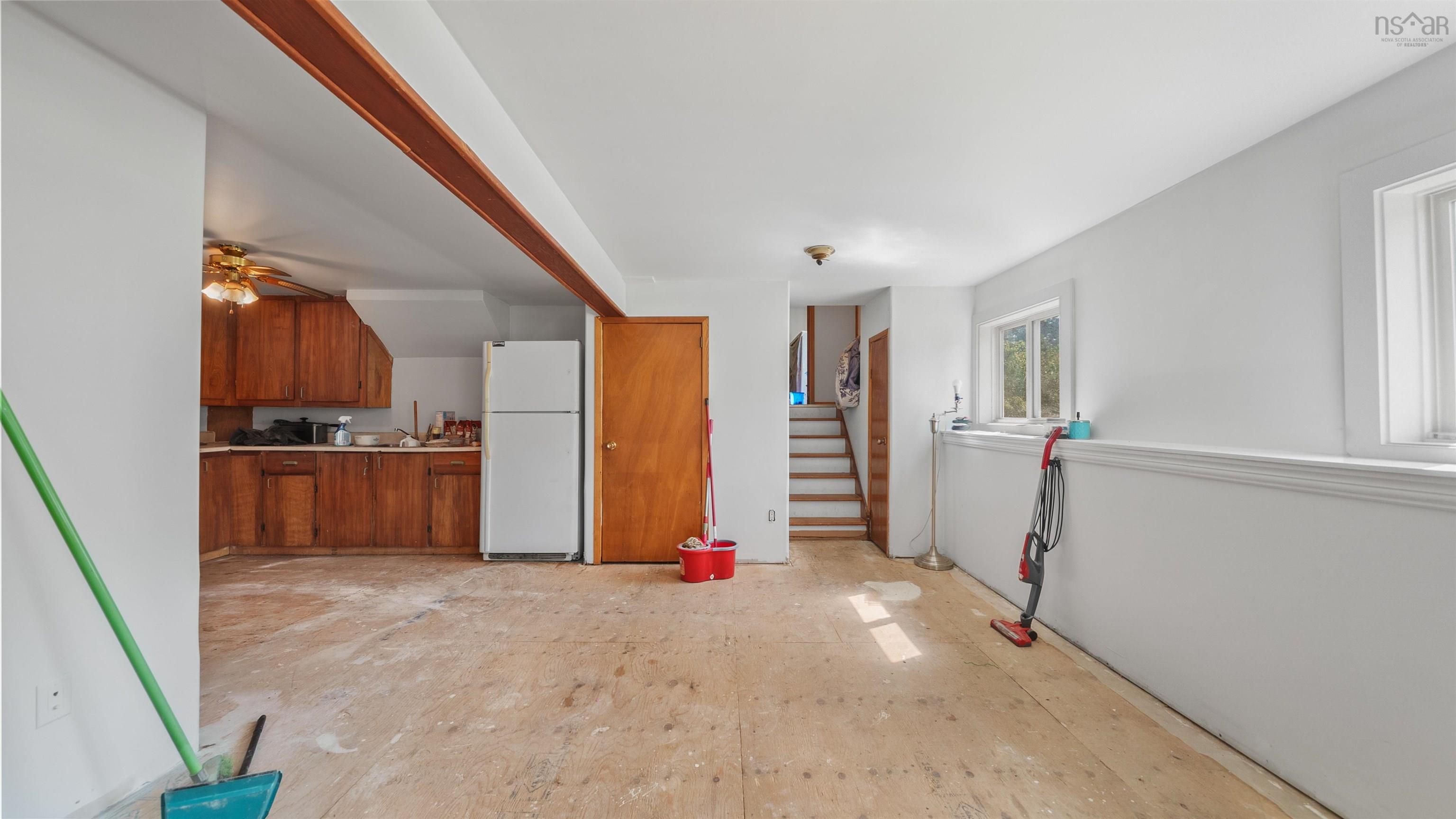 View image 20