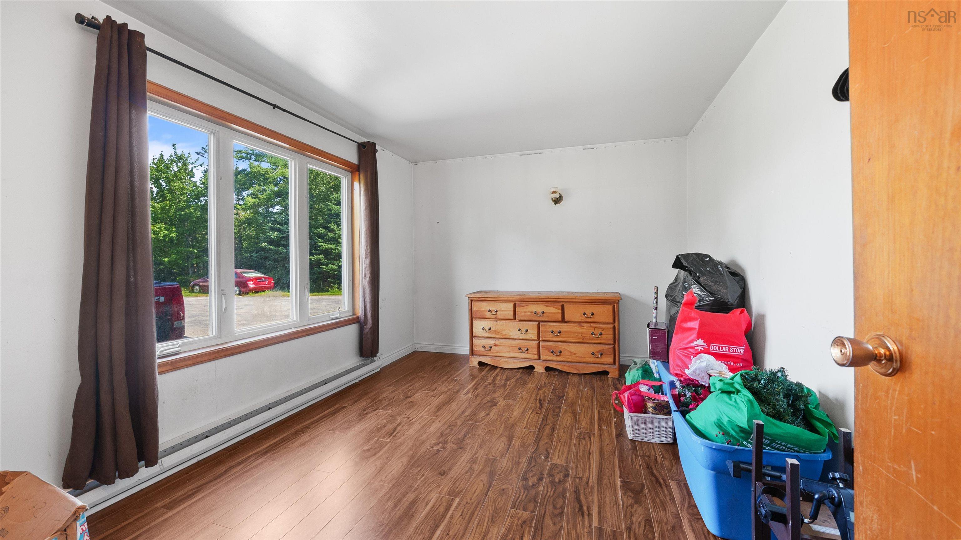 View image 23