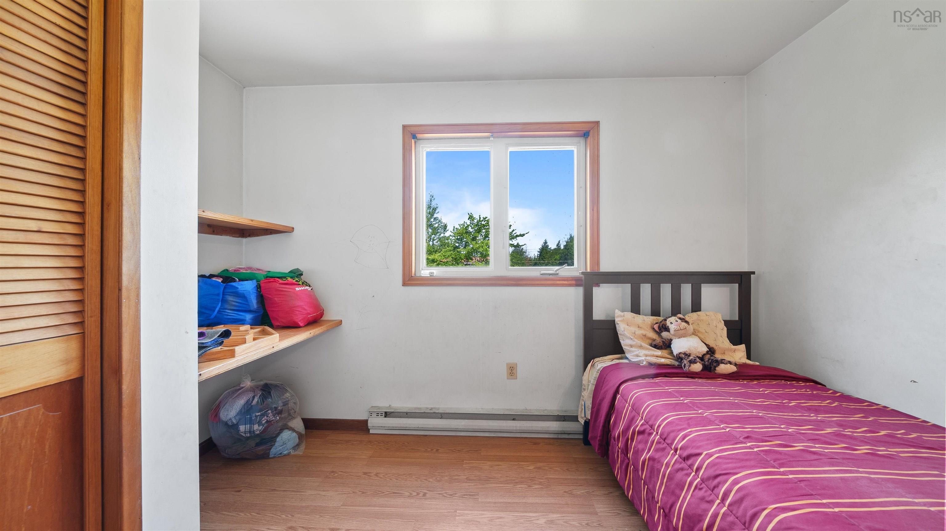 View image 29