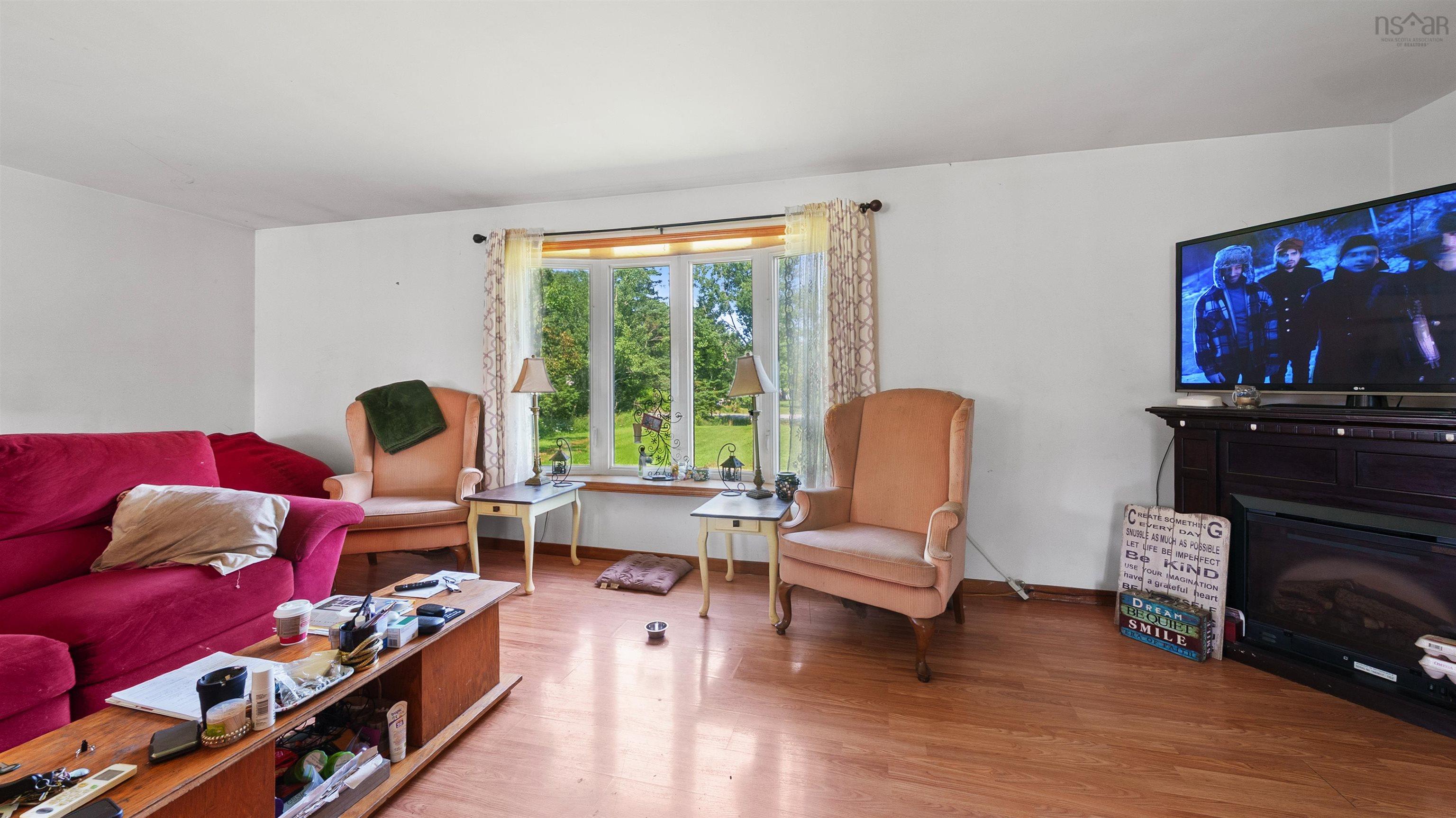 View image 39