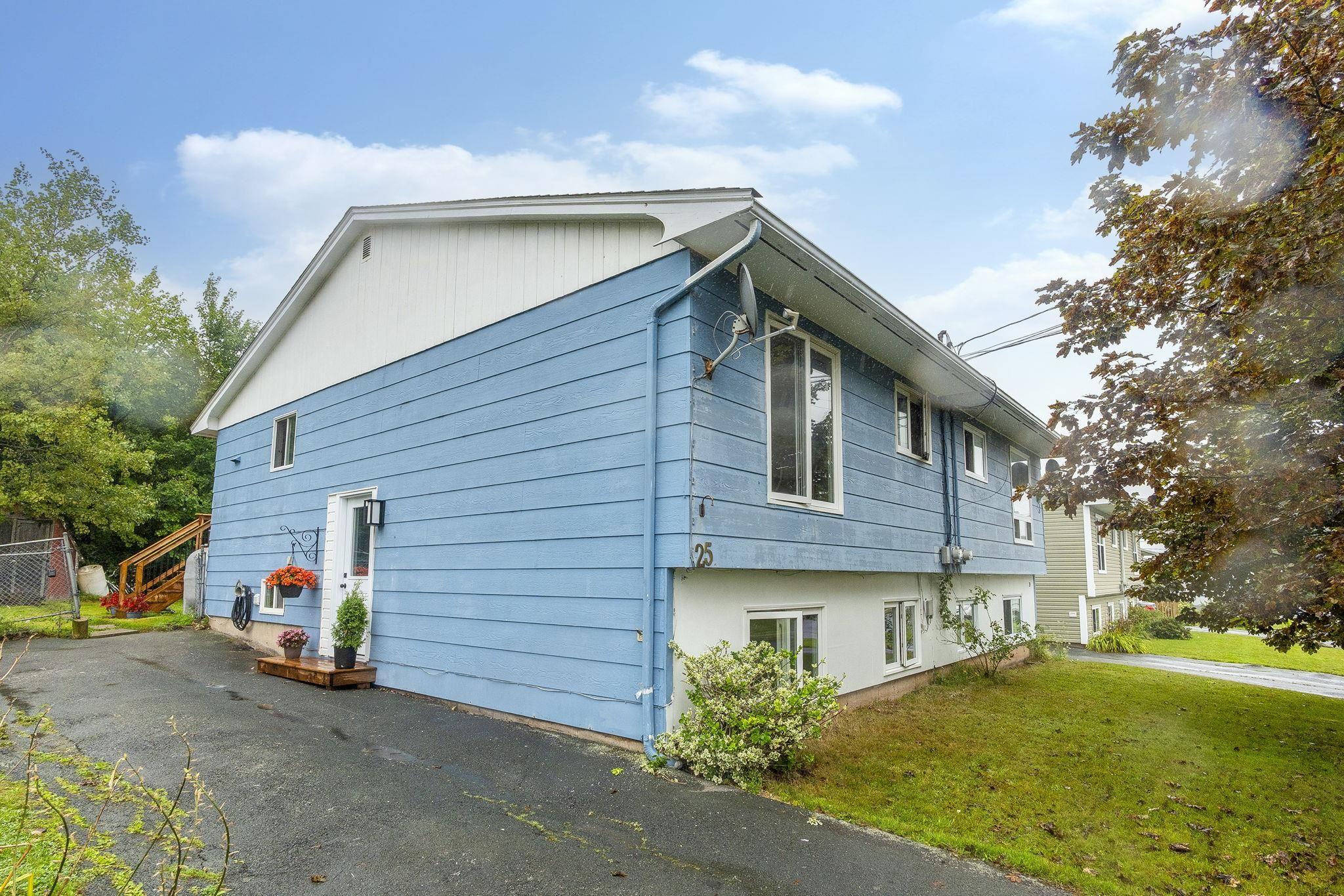 Thumbnail image for 25 Circassion Drive MLS<sup>®</sup> 202621018