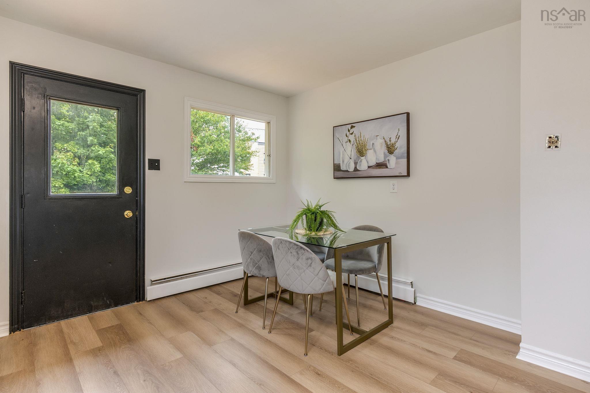 View image 10