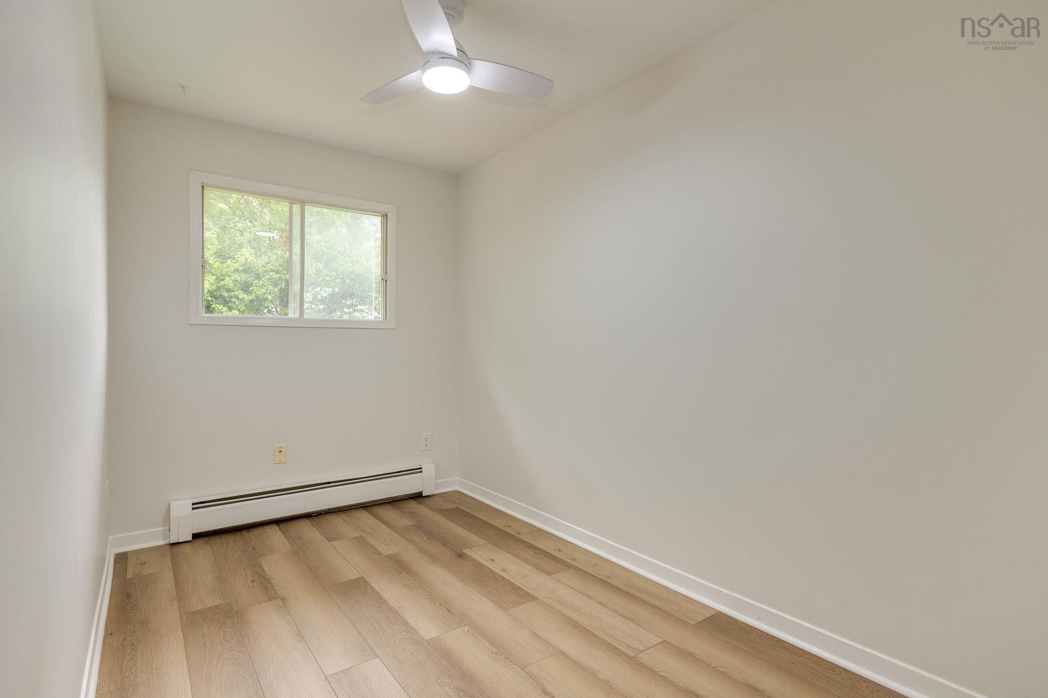 View image 15