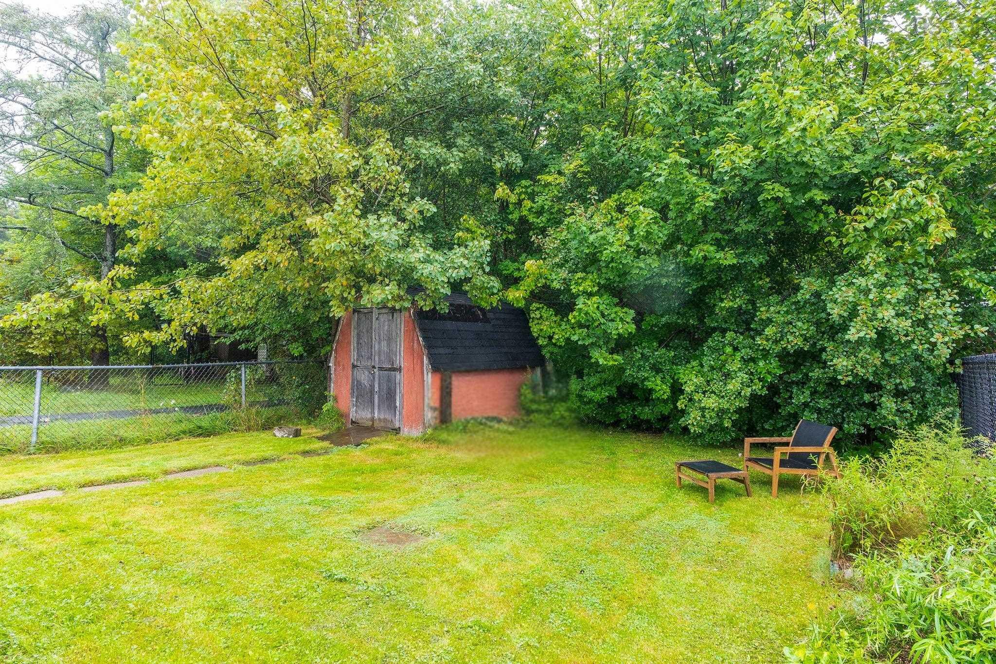 View image 33