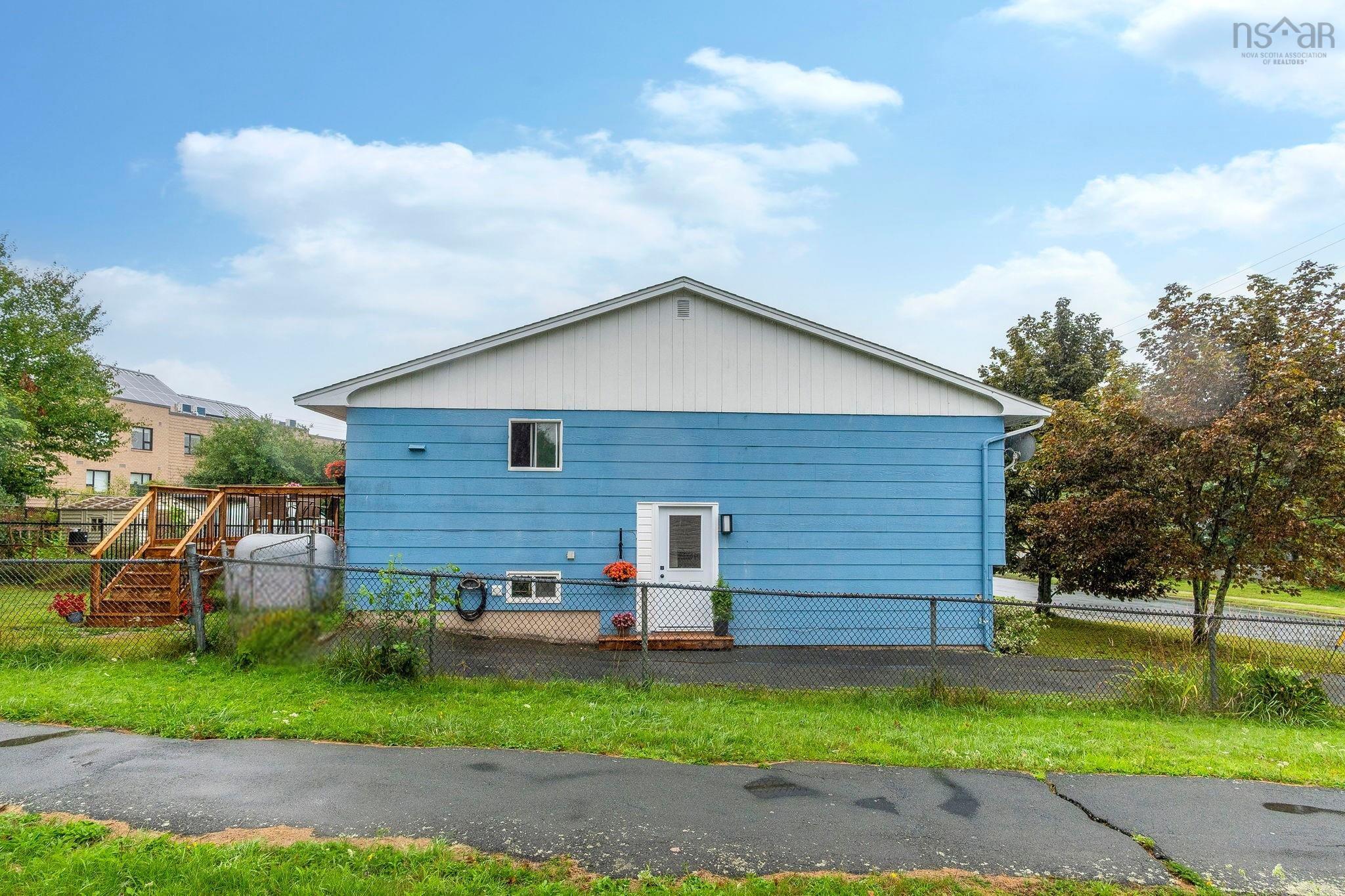View image 34