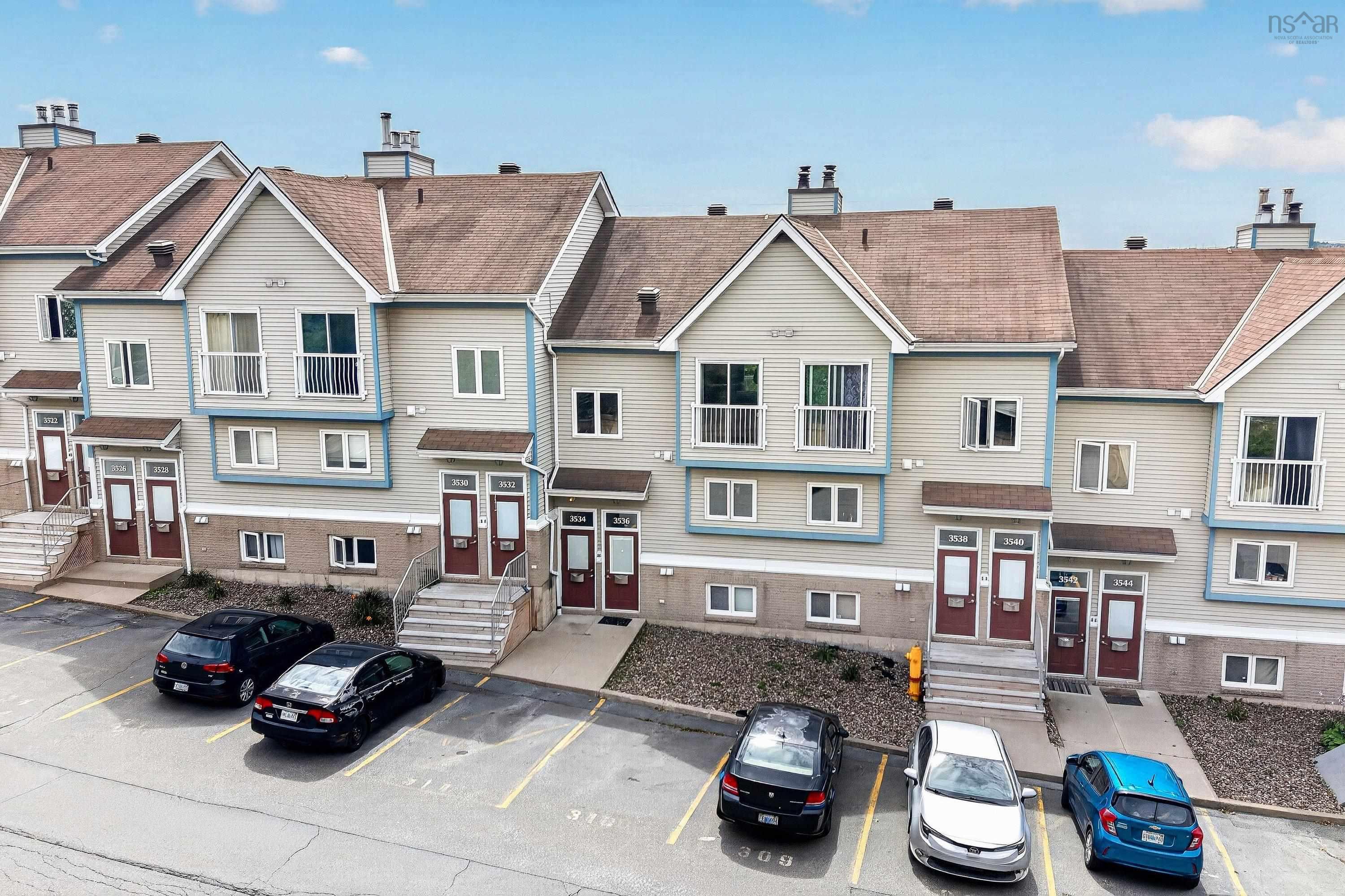 Thumbnail image for 3534 John Parr Drive MLS<sup>®</sup> 202621022