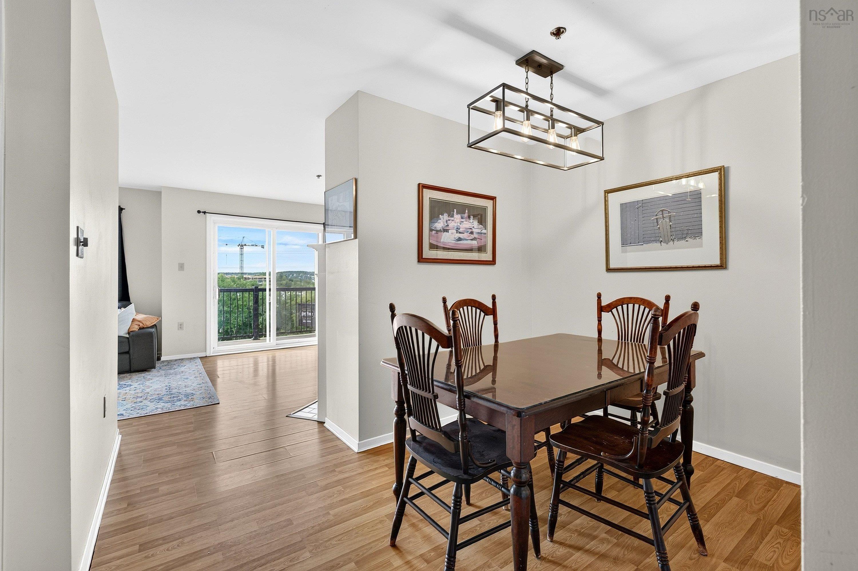 View image 12