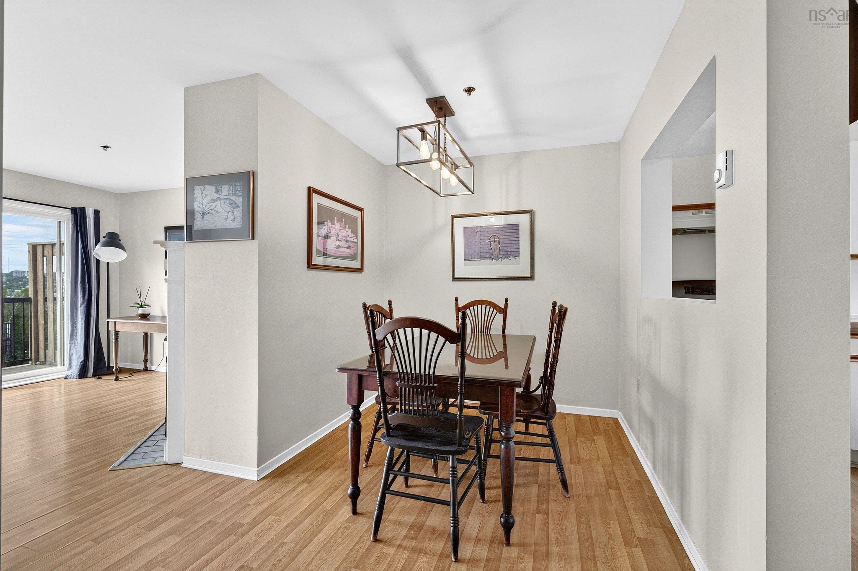View image 13