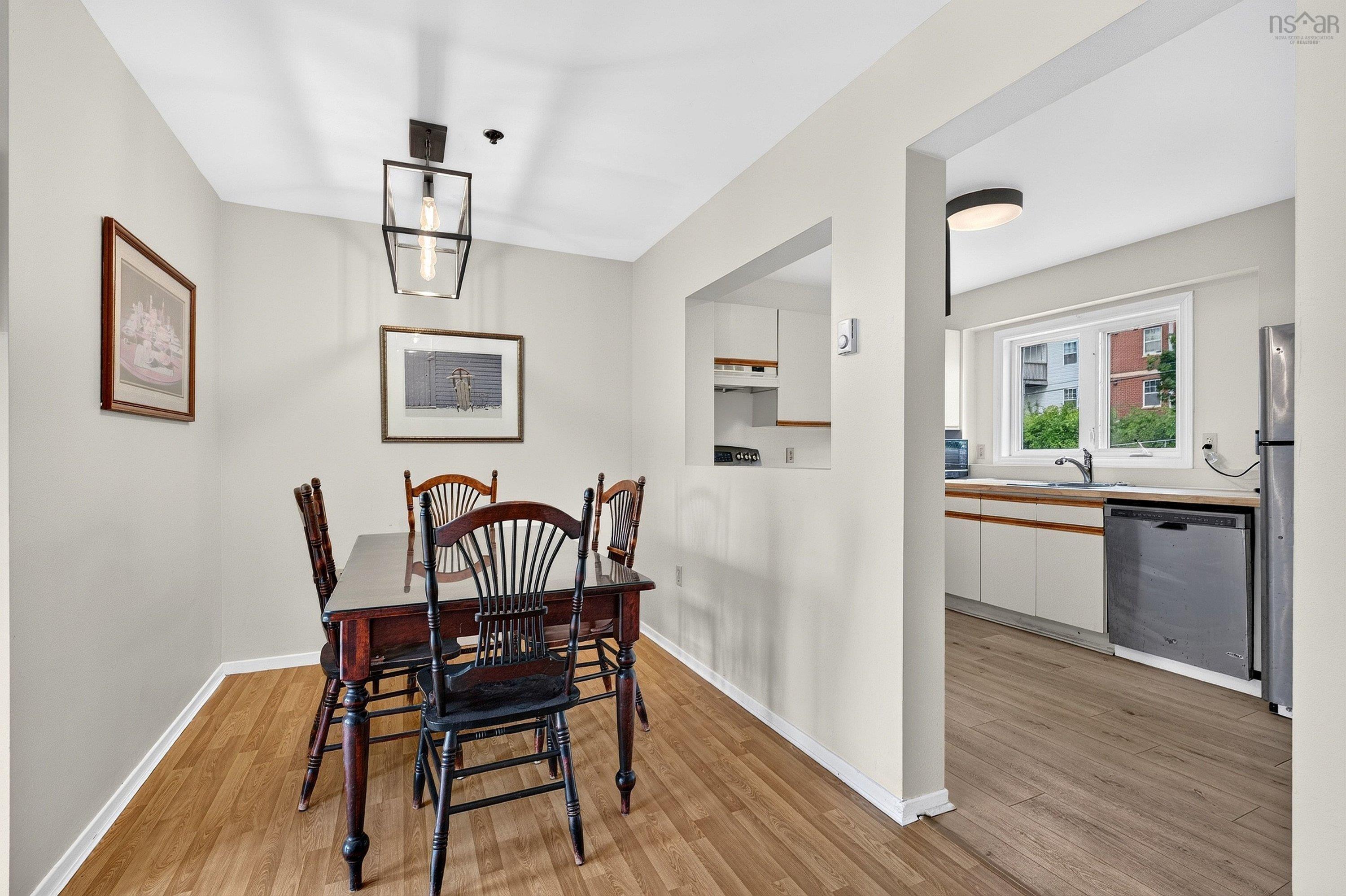 View image 15