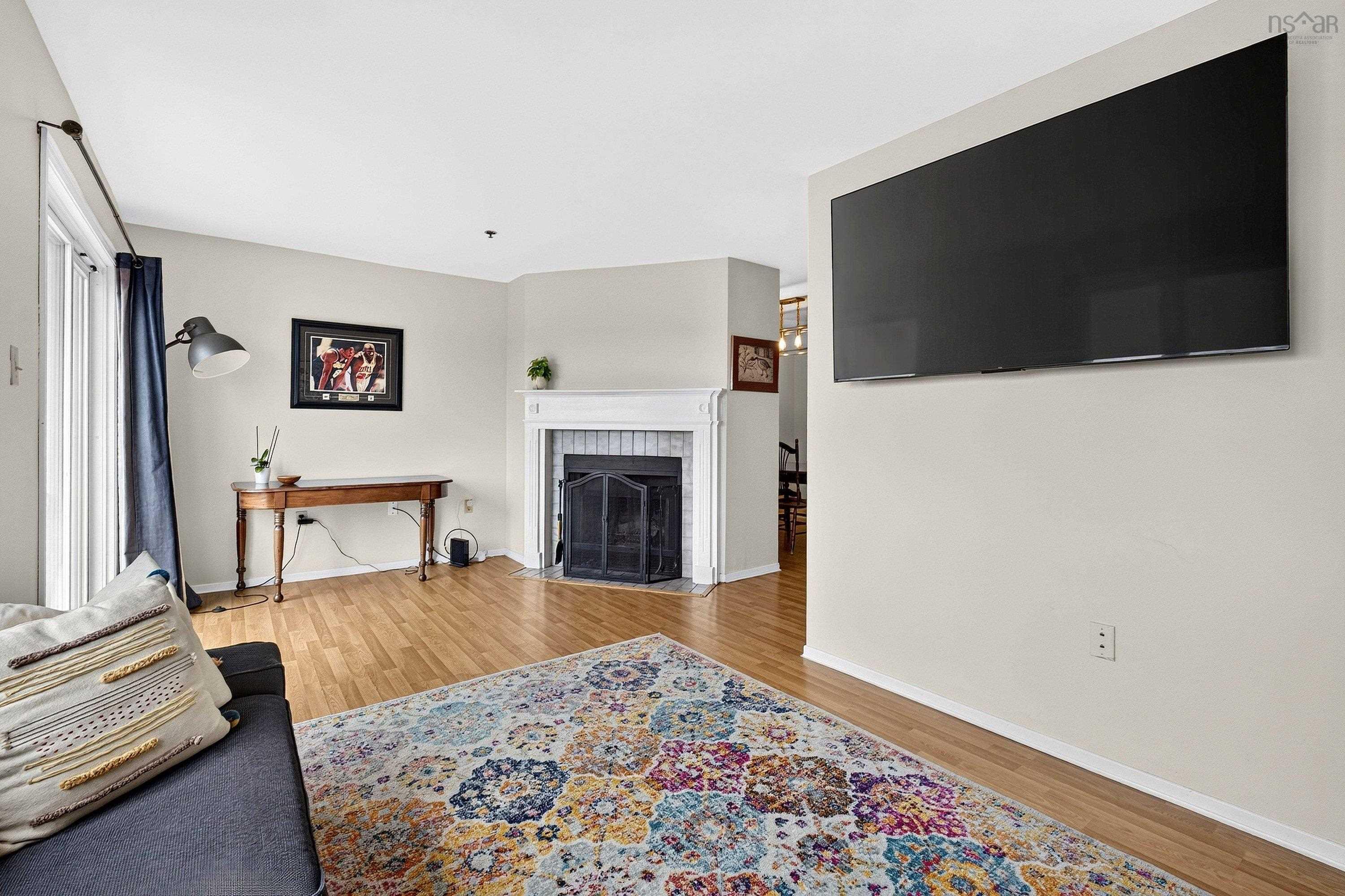 View image 7