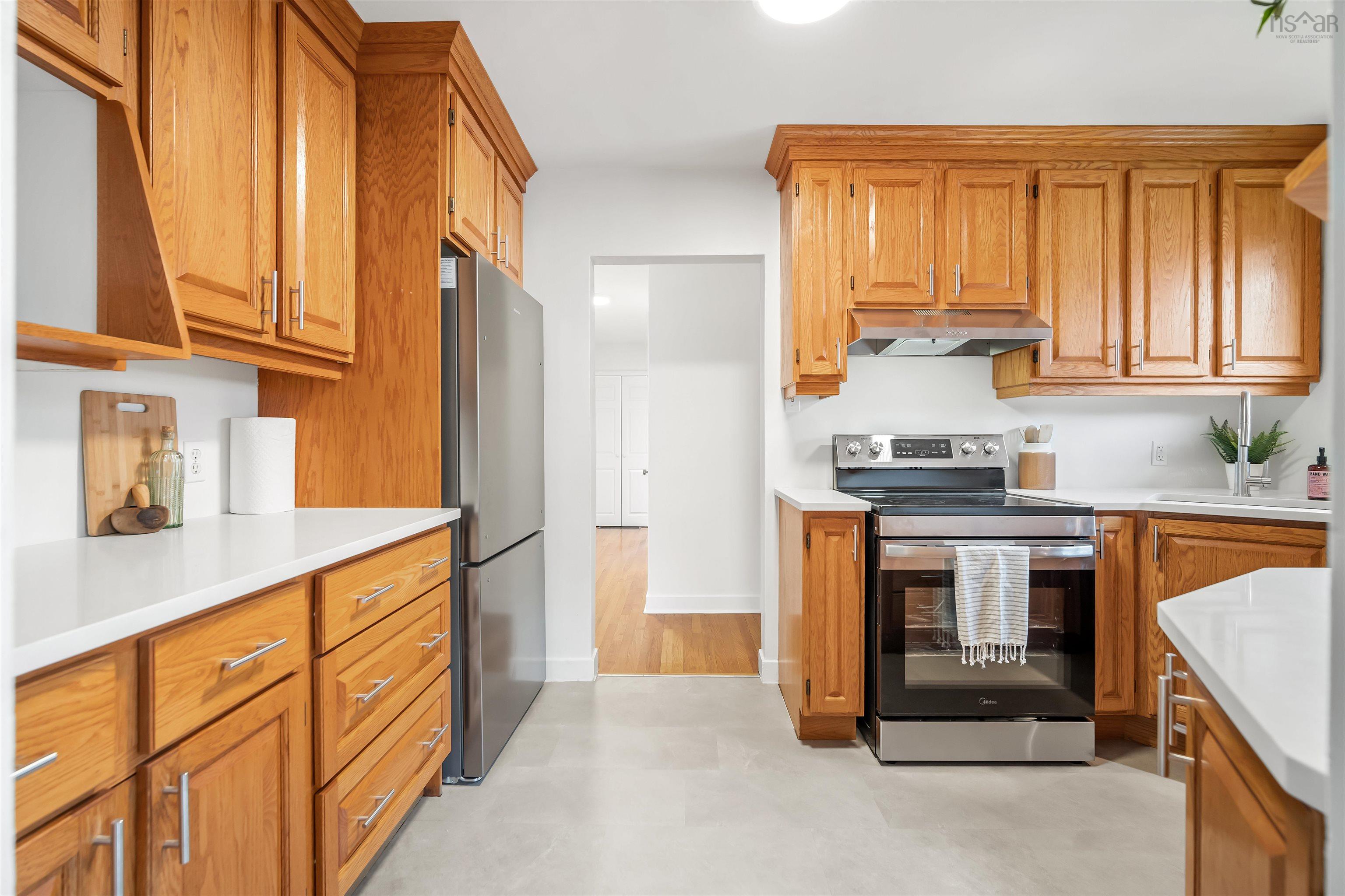 View image 10