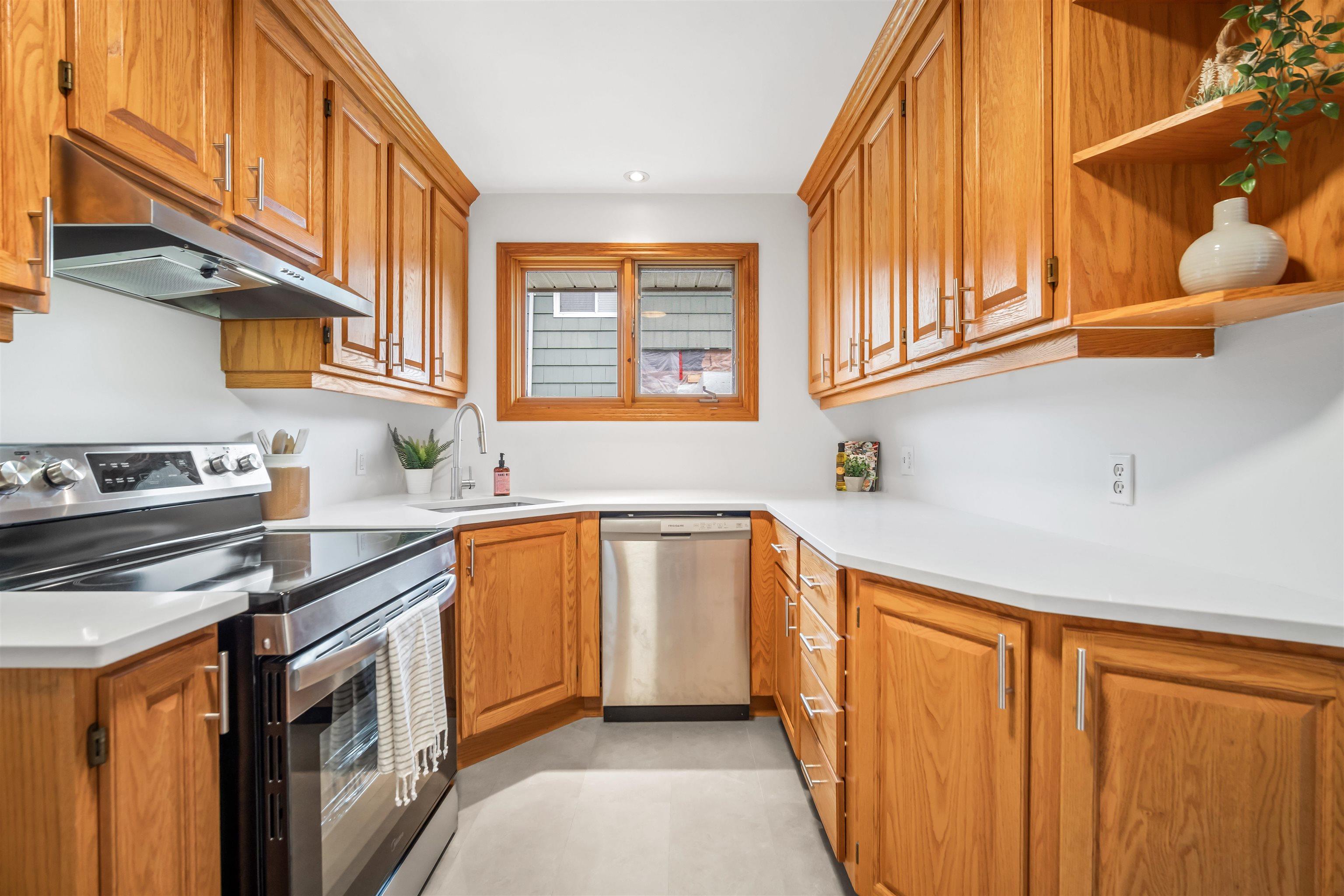 View image 11