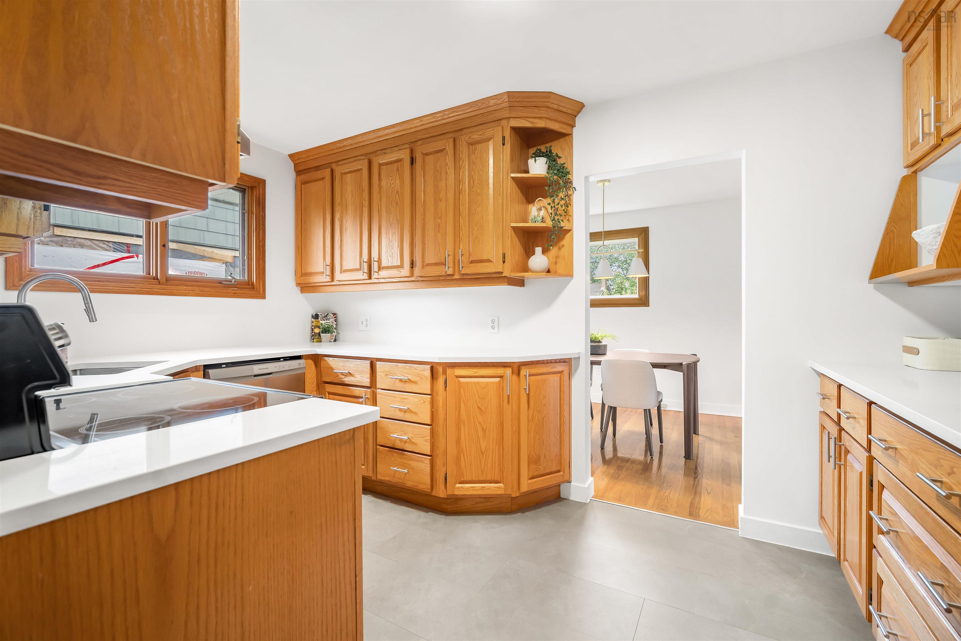 View image 13