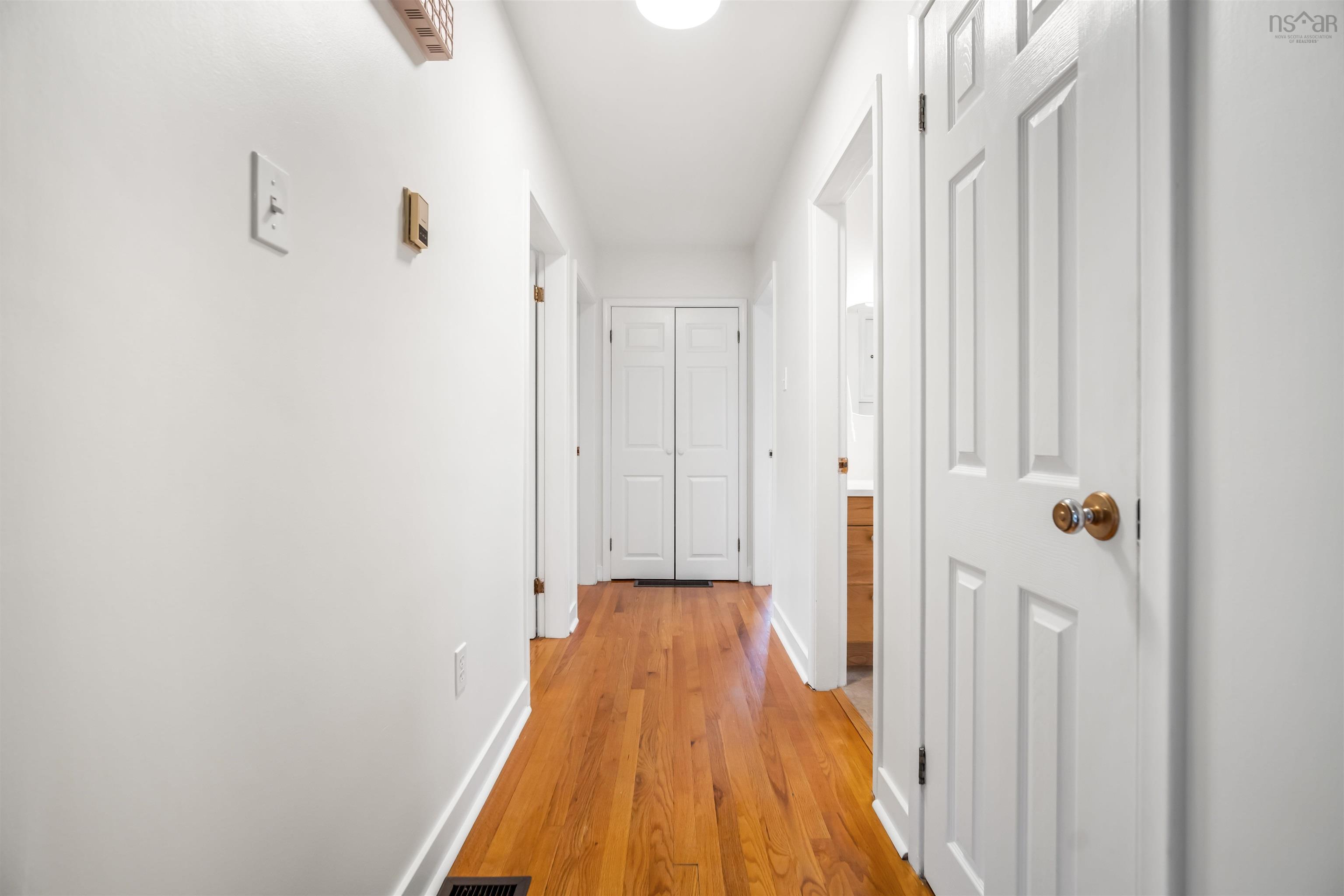 View image 14