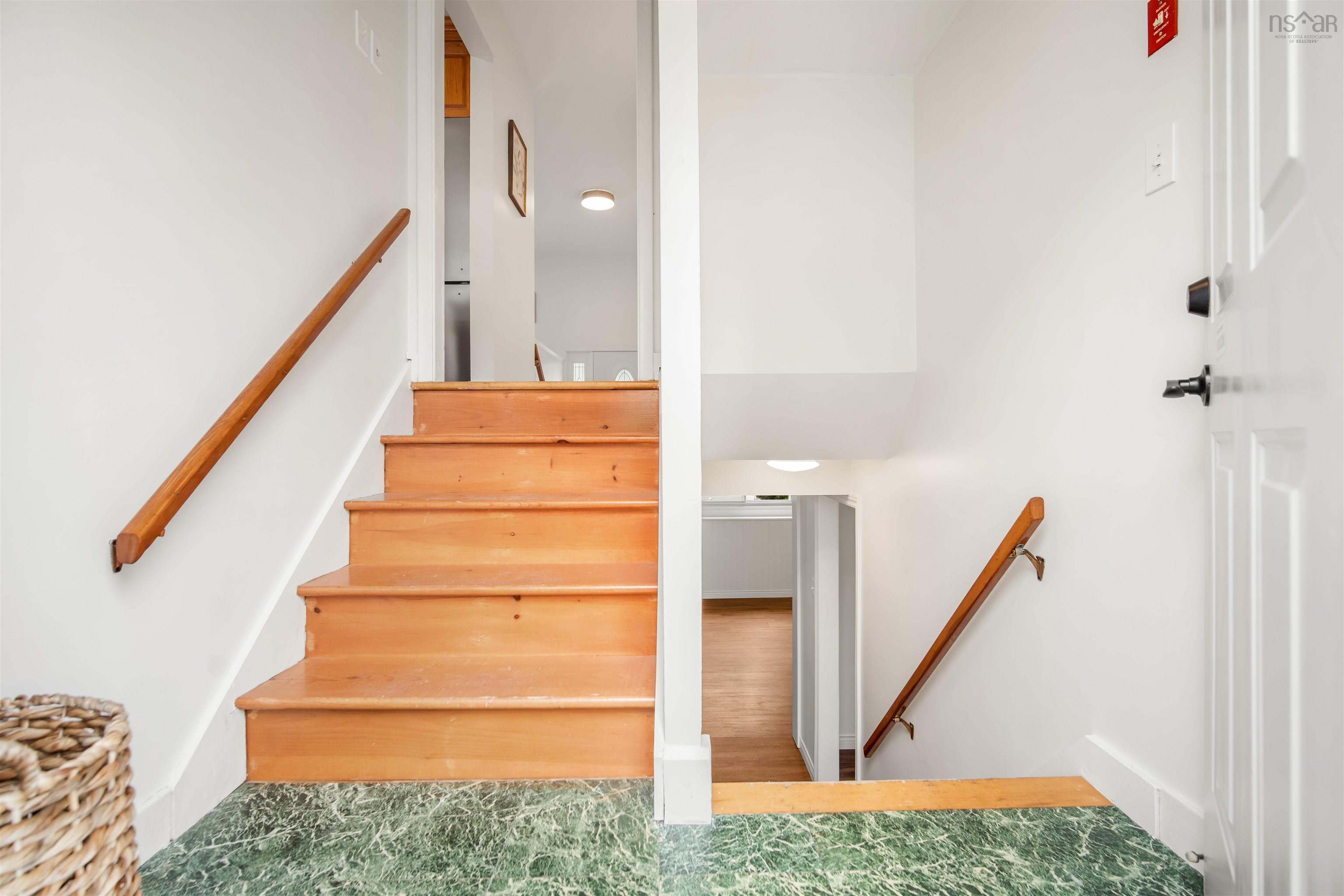 View image 19