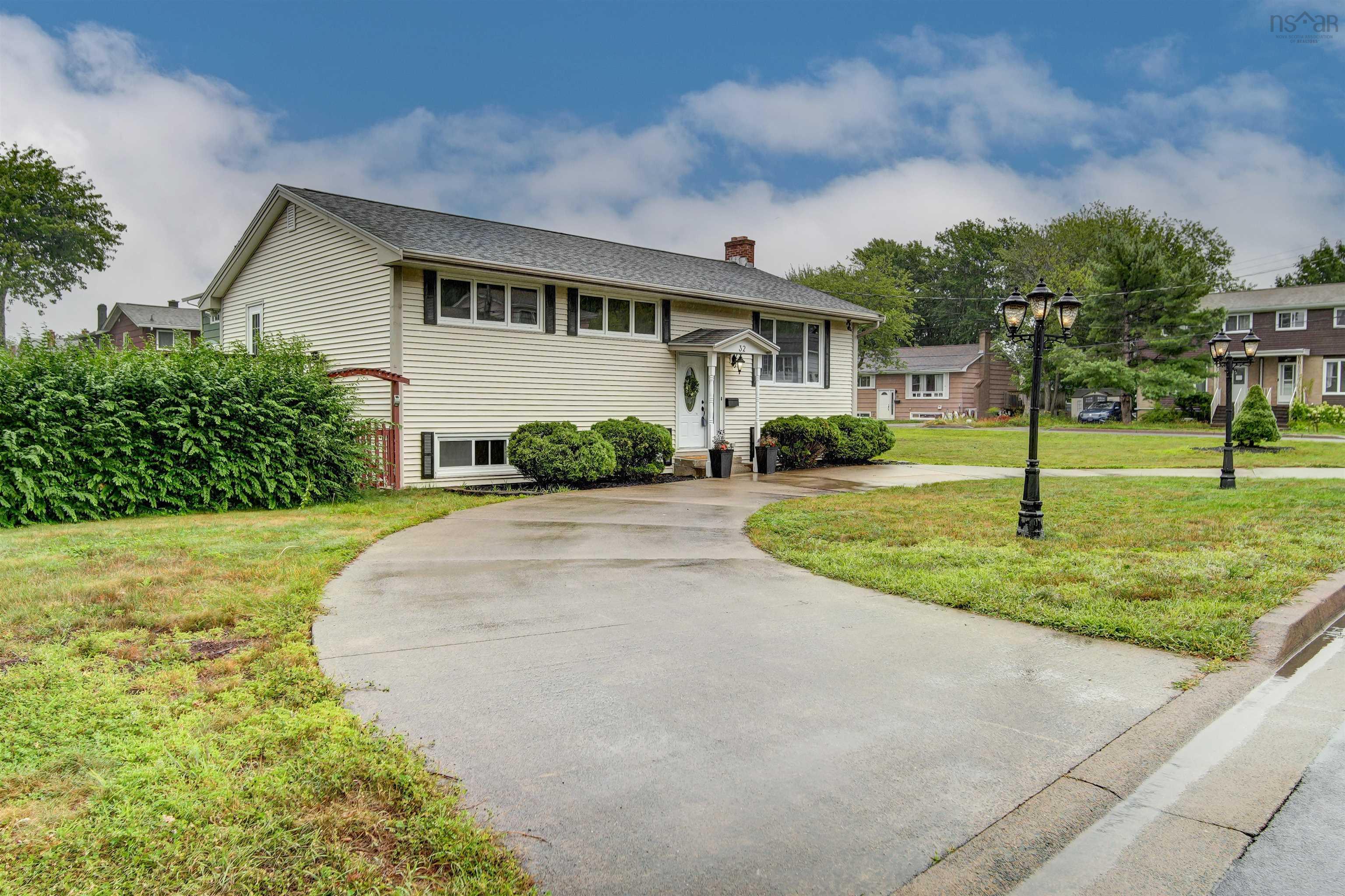 View image 28