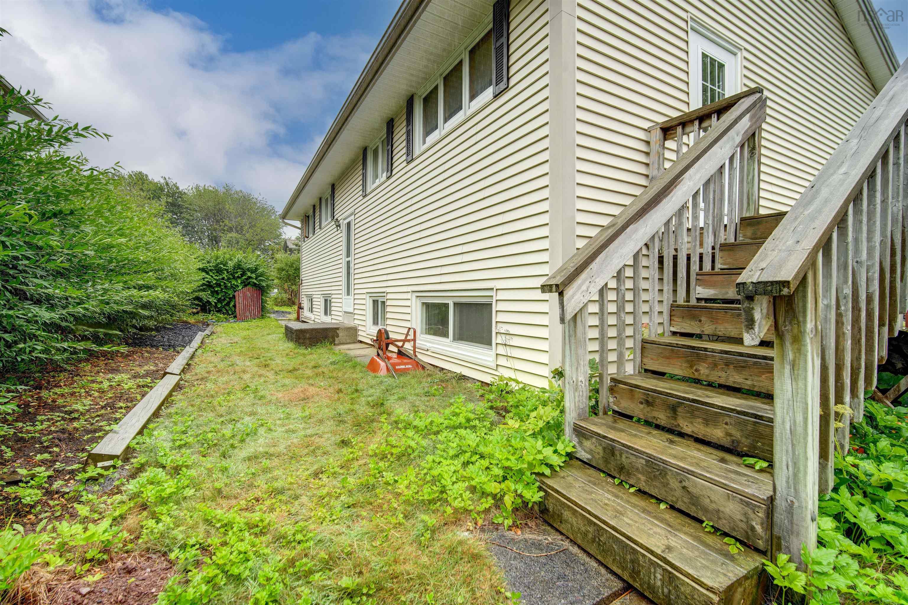 View image 30
