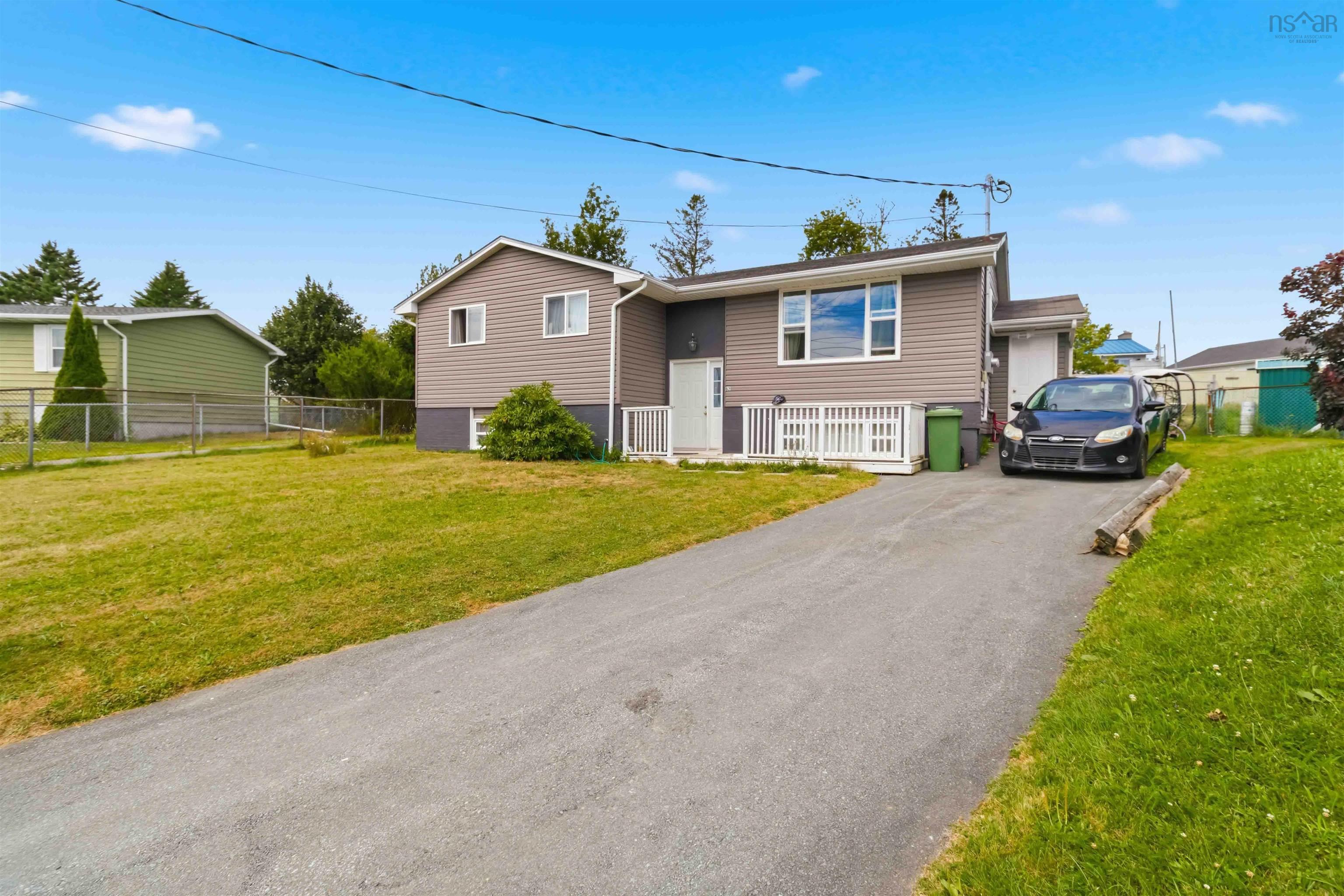 Thumbnail image for 62 Shalimar Crescent MLS<sup>®</sup> 202621033