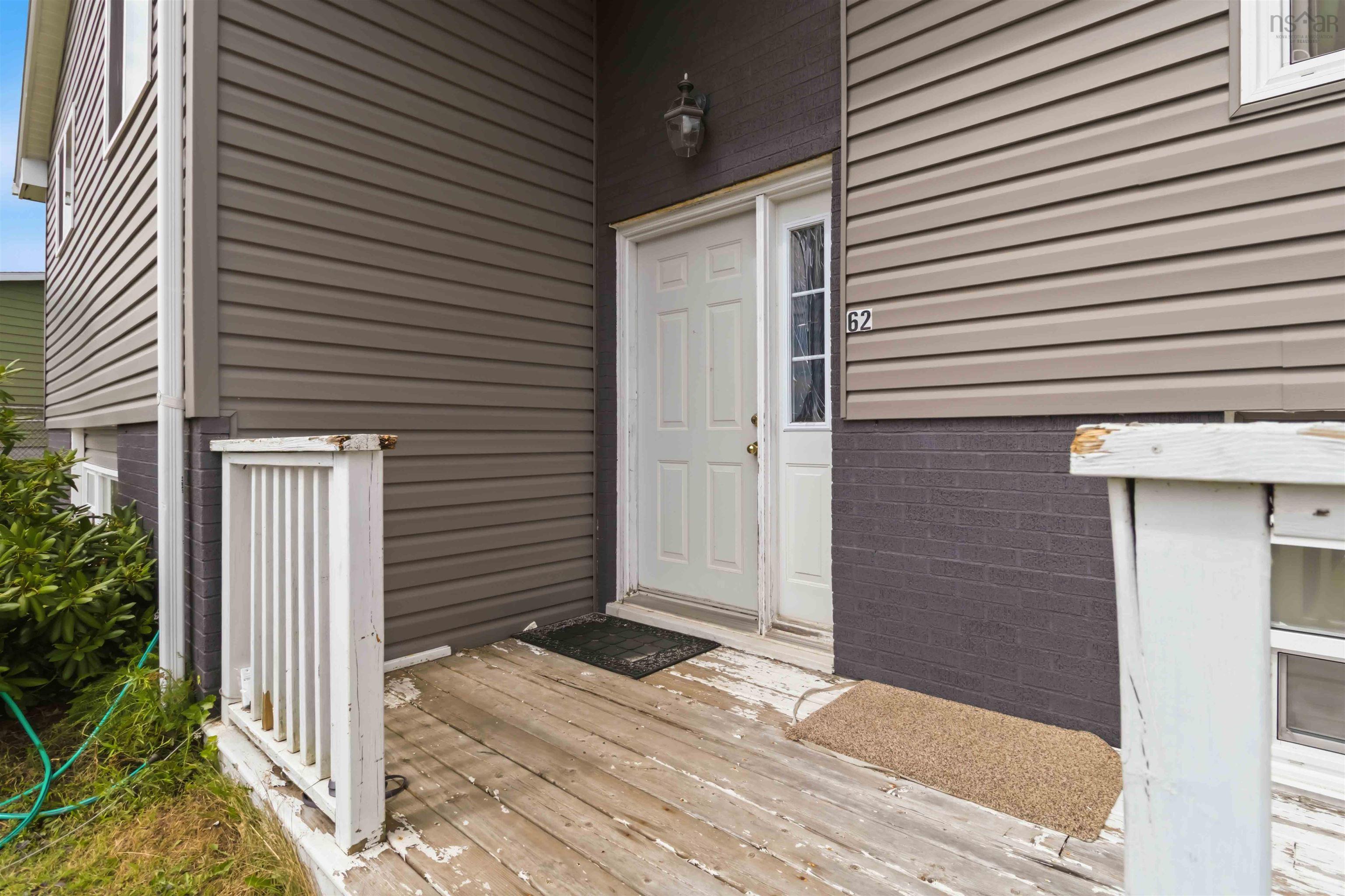 View image 3