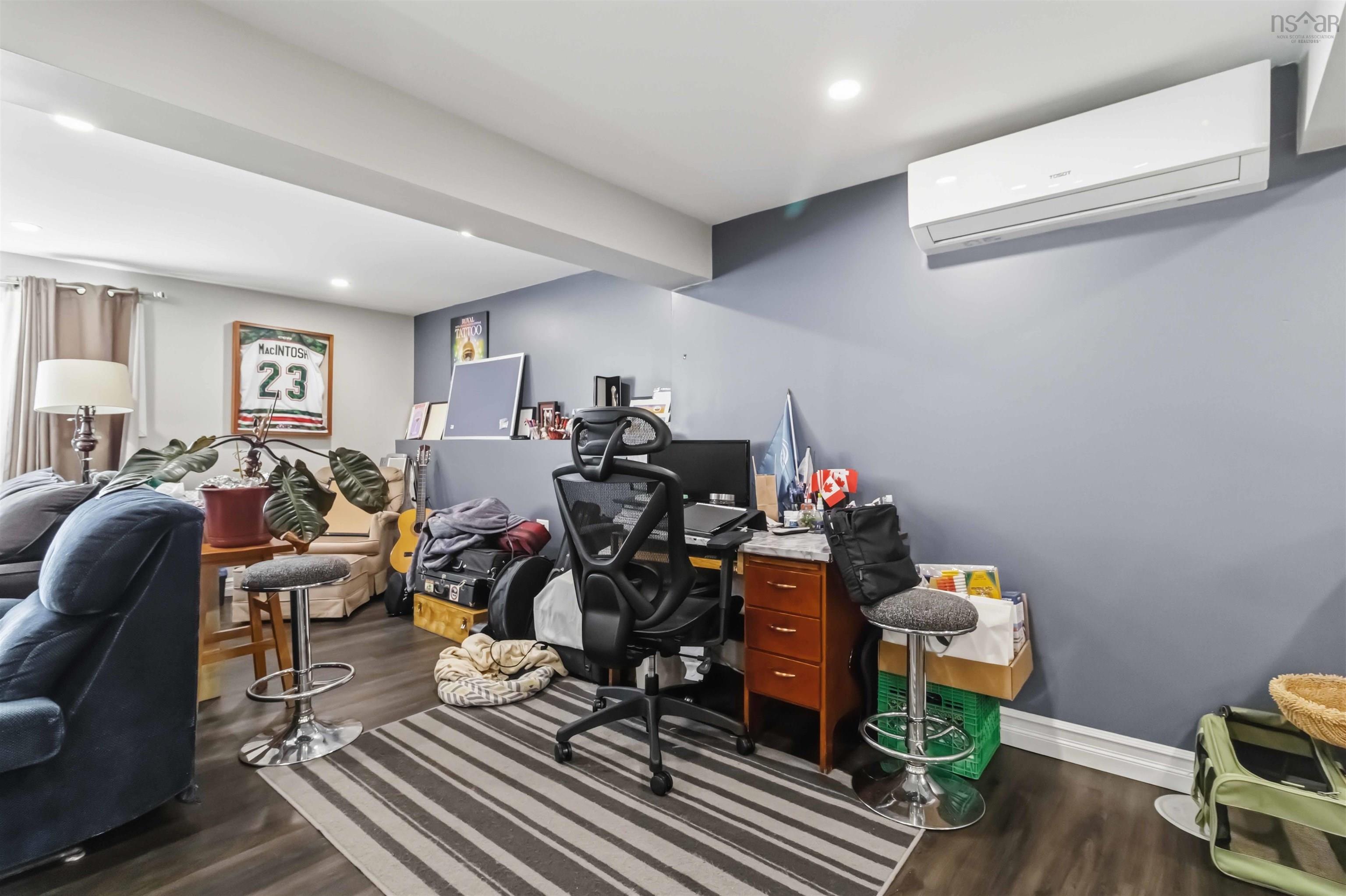 View image 37