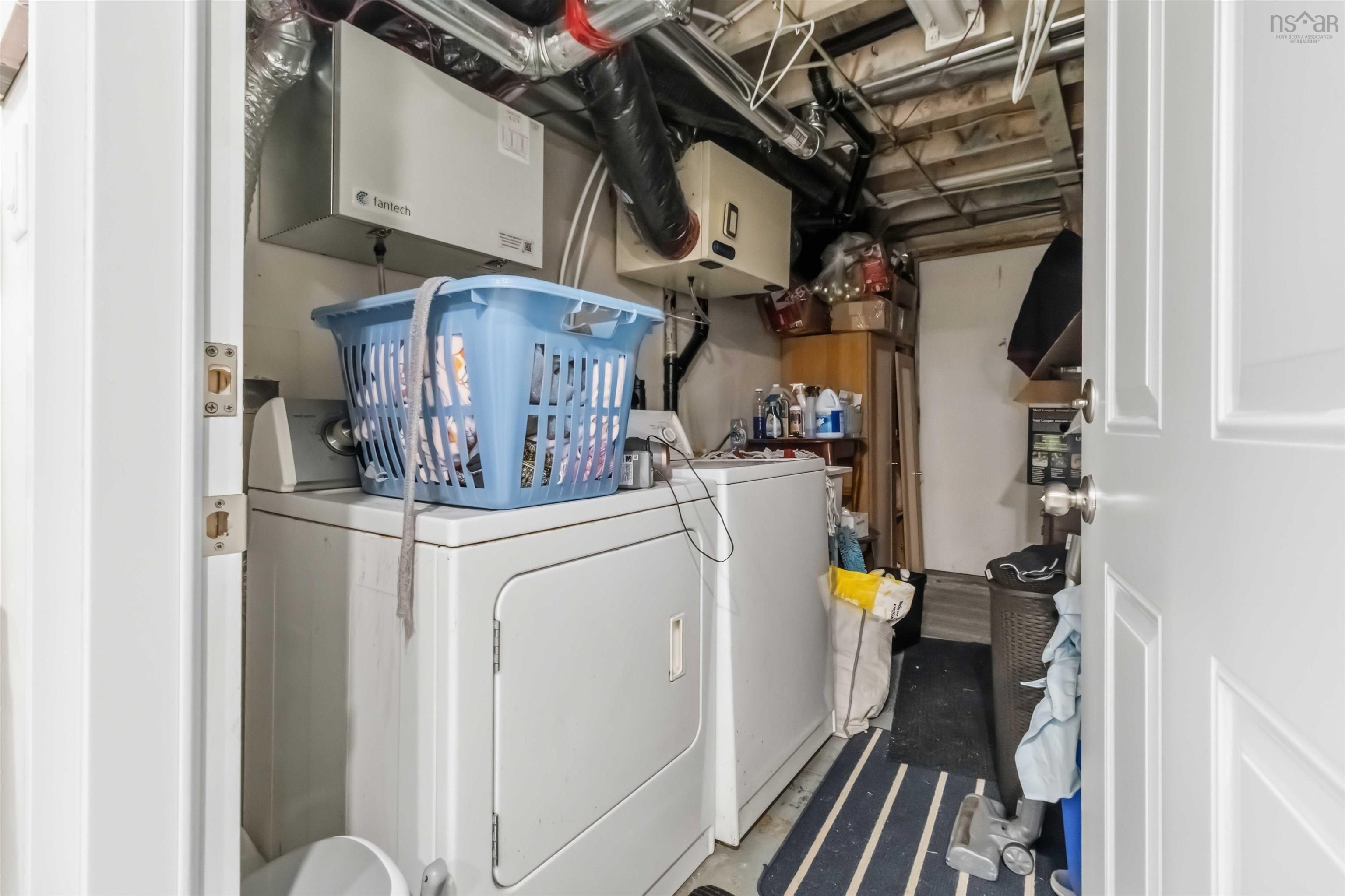 View image 42