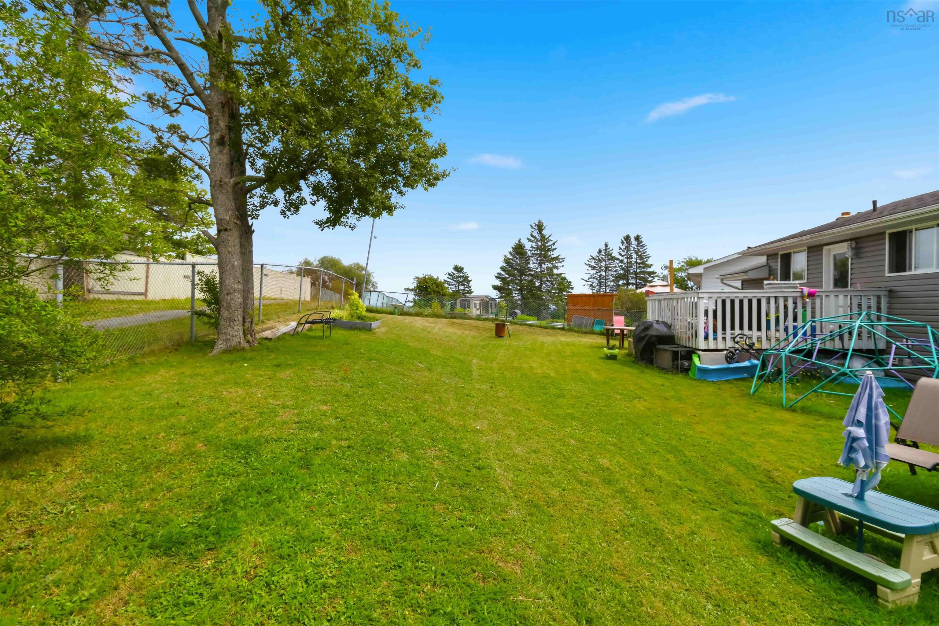 View image 50