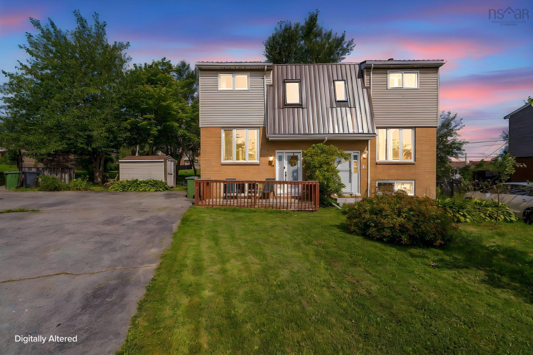 Thumbnail image for 13 Heathland Way MLS<sup>®</sup> 202621038