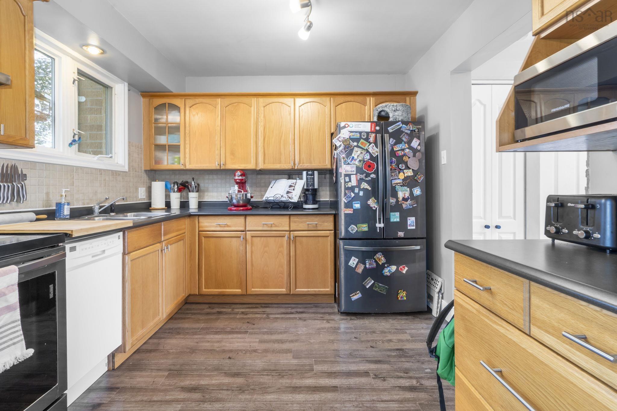 View image 15