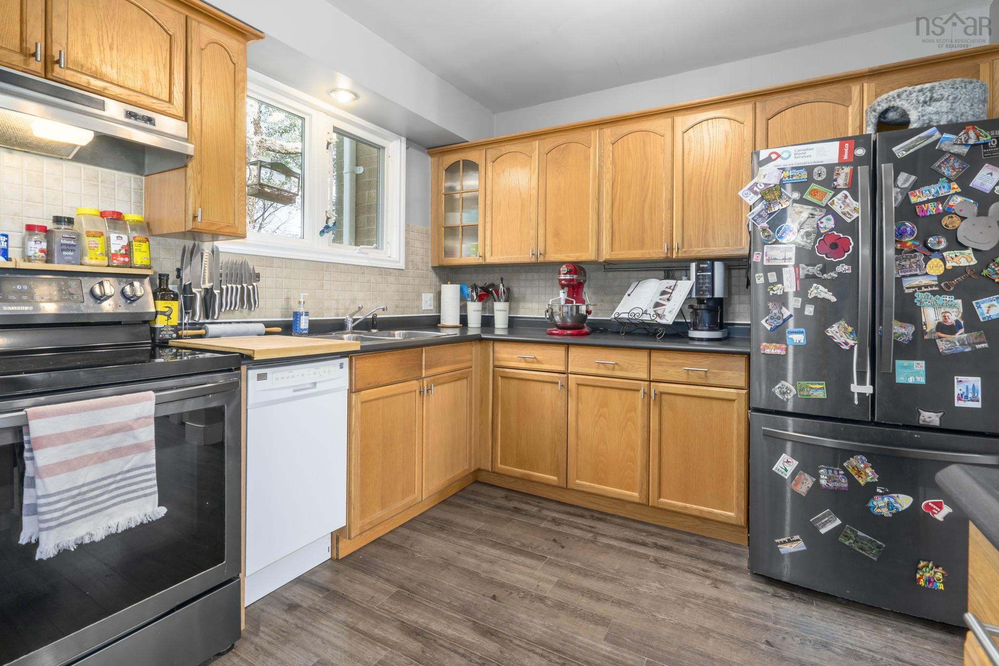View image 16
