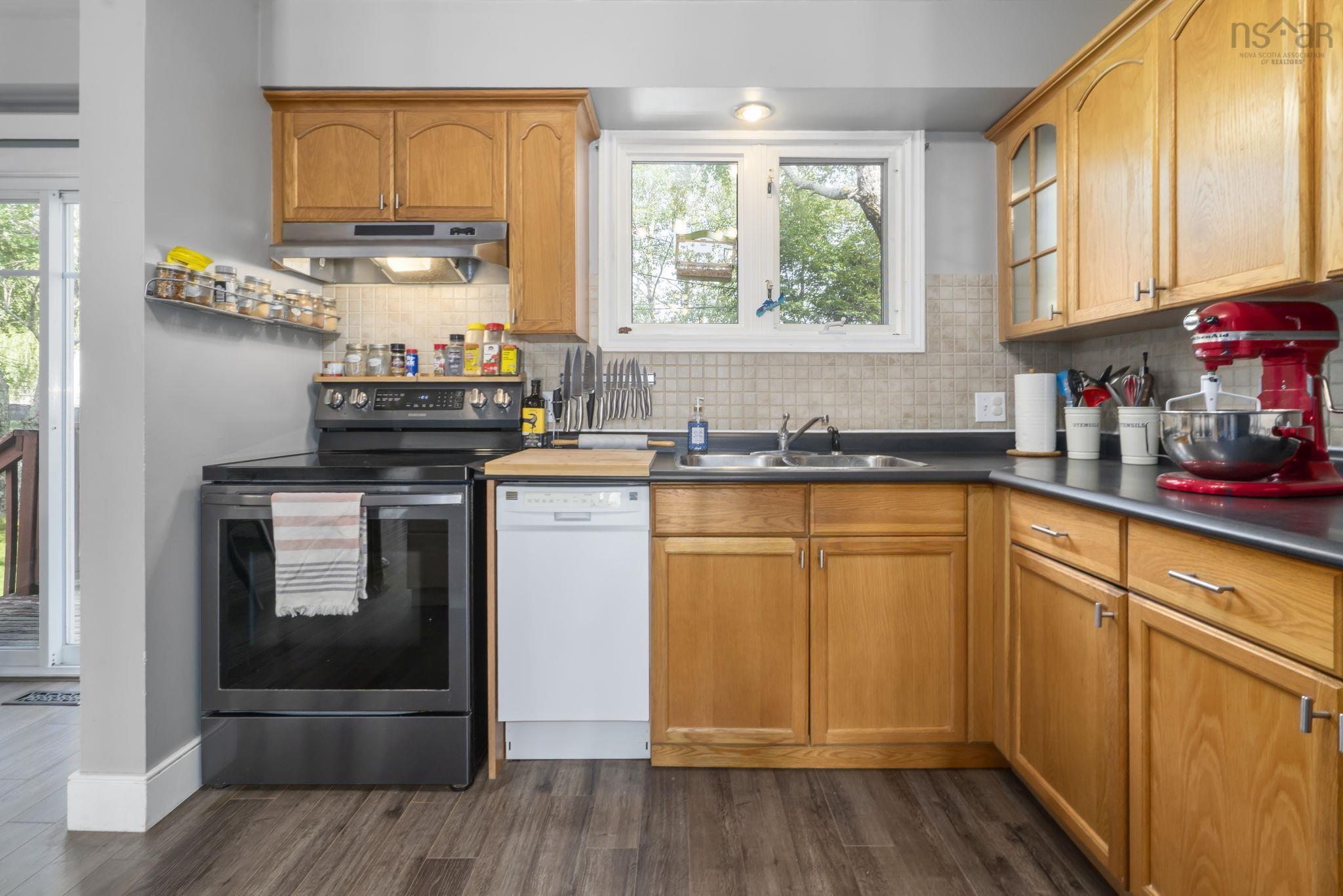 View image 17