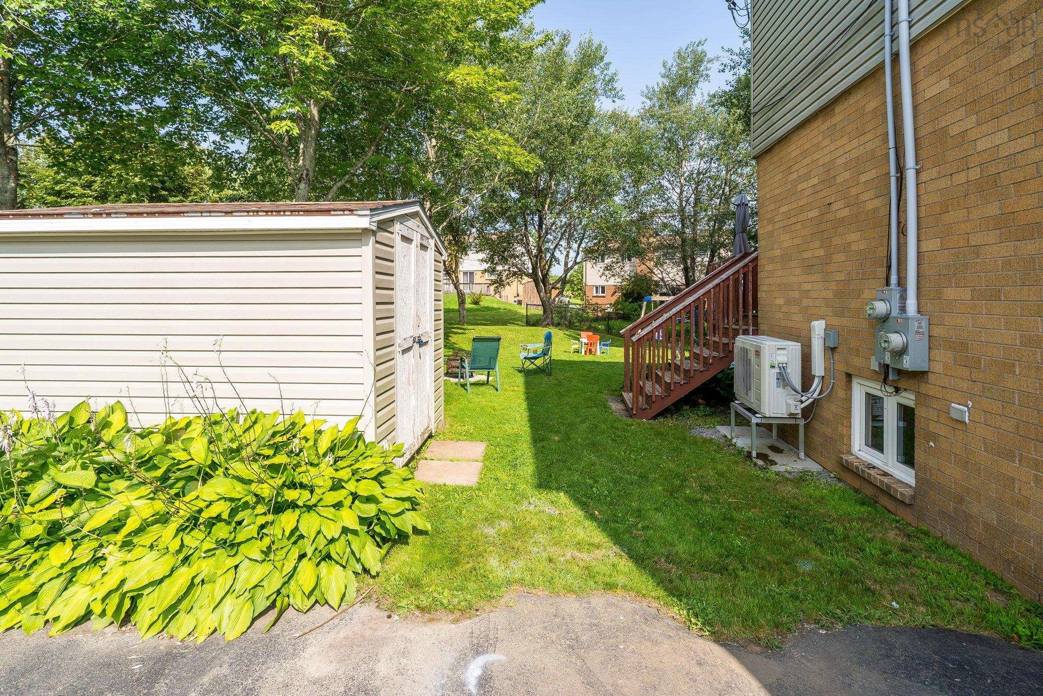 View image 35
