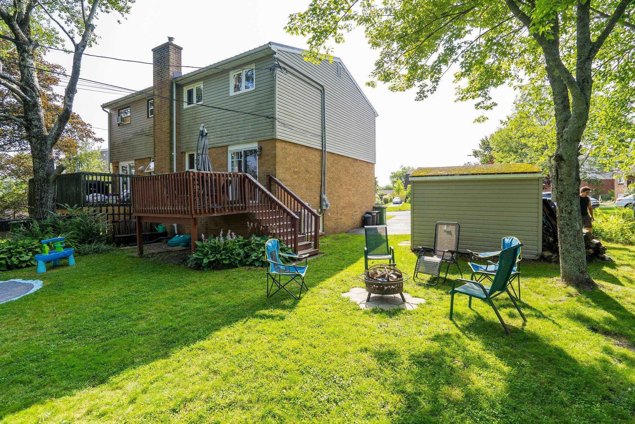 View image 39