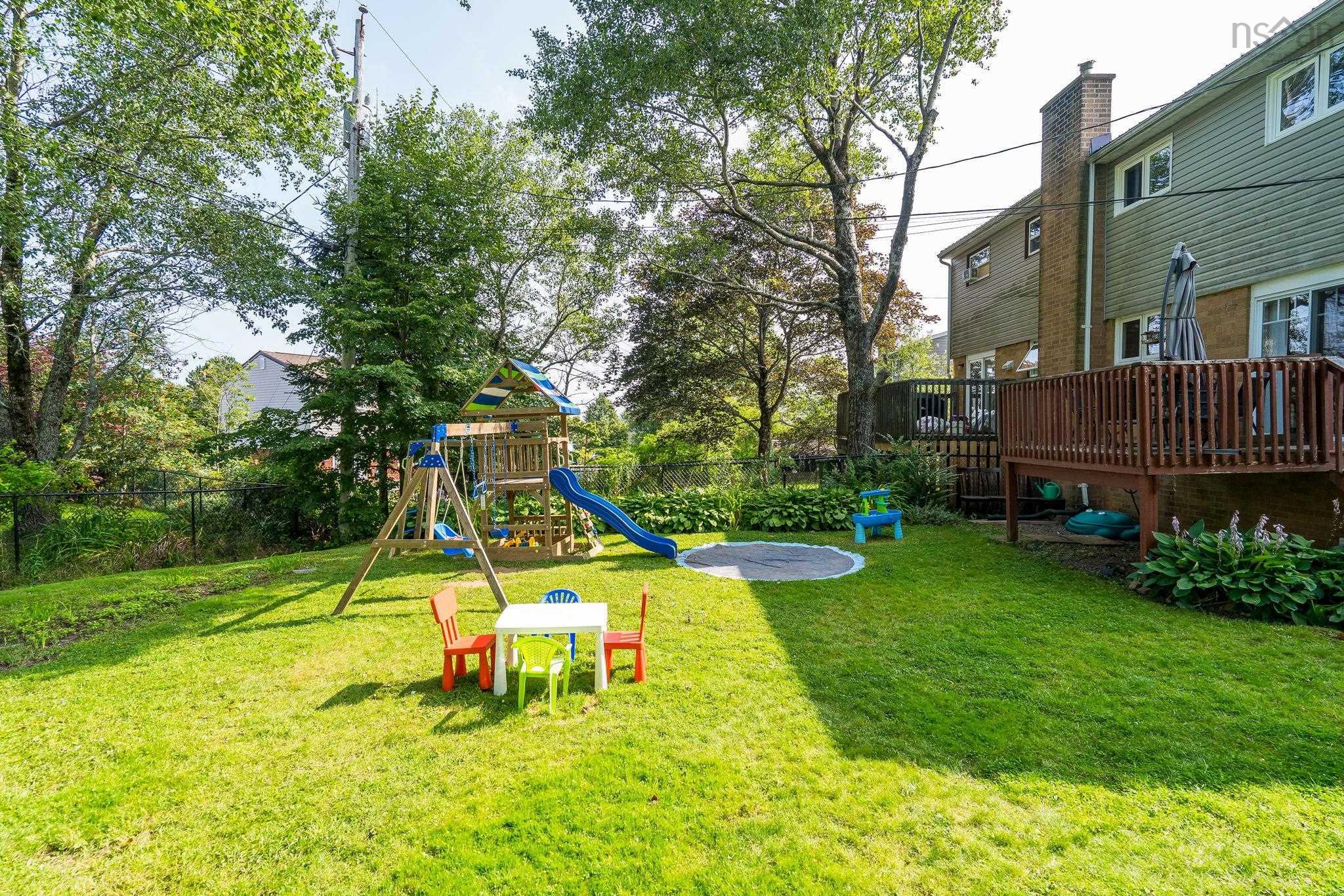 View image 40