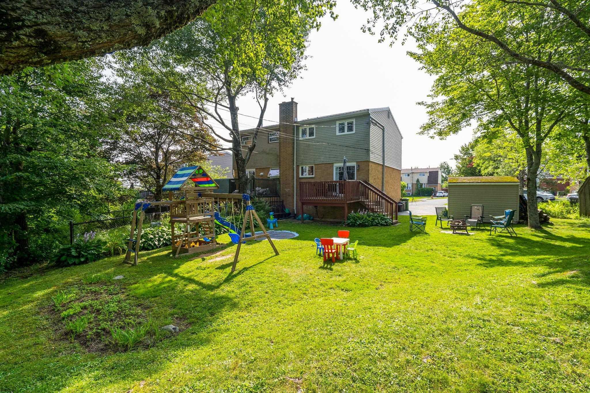 View image 41