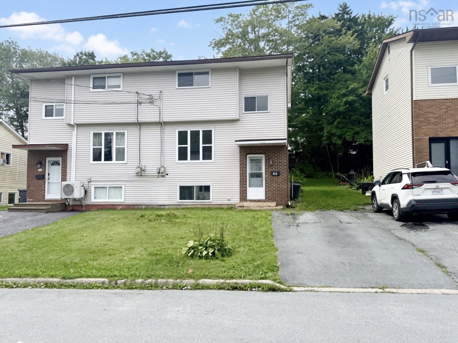 Thumbnail image for 84 Pondicherry Crescent MLS<sup>®</sup> 202621039