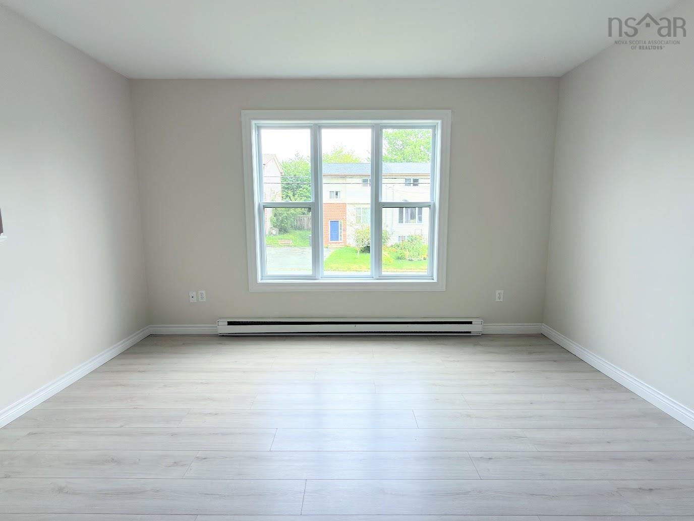 View image 10