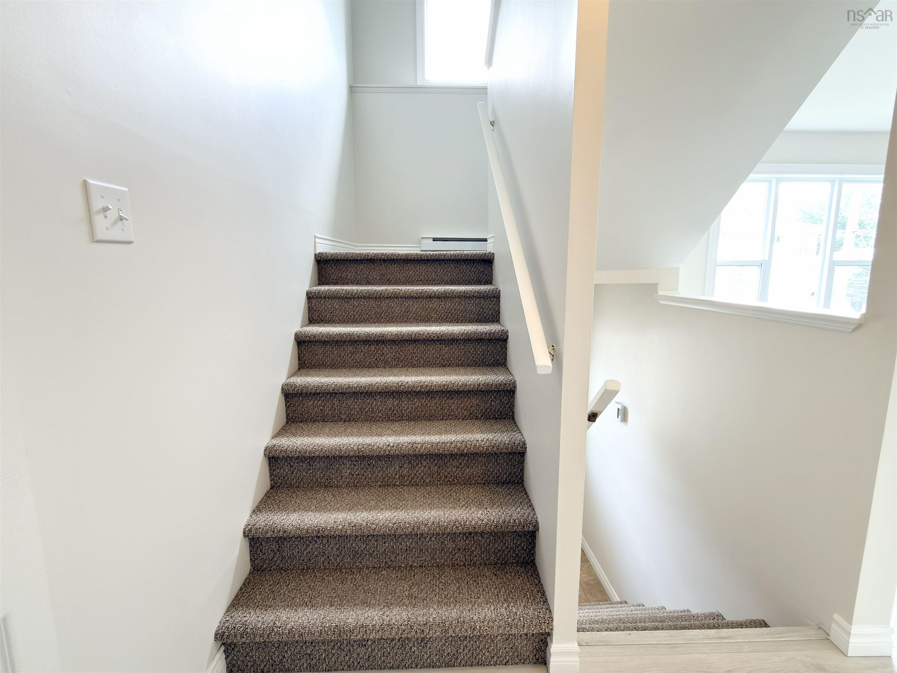 View image 14