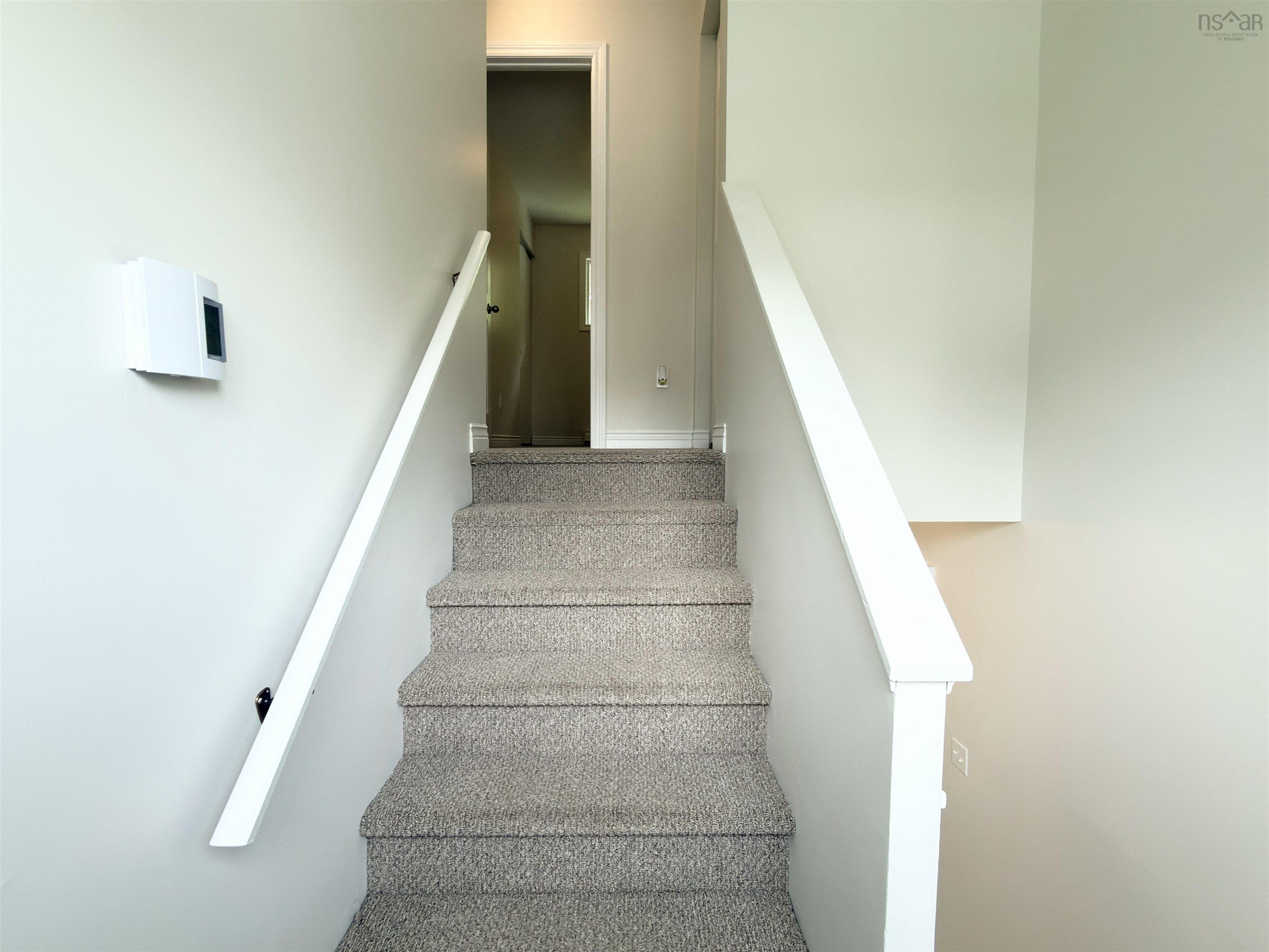 View image 15