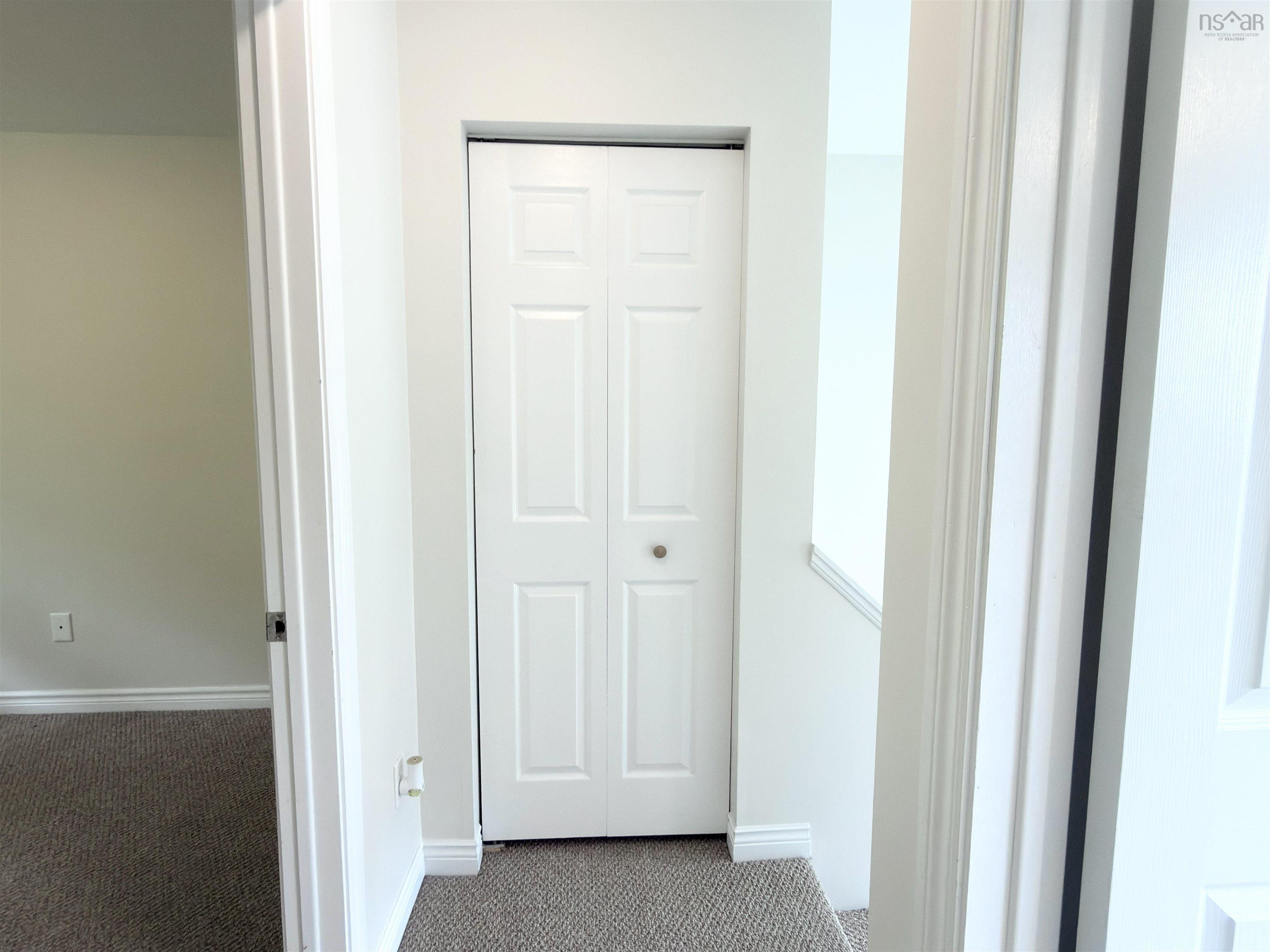 View image 16